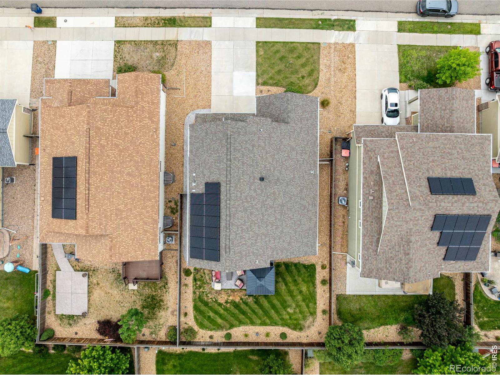 MLS Image #27 for 6049  lynx creek circle,erie, Colorado