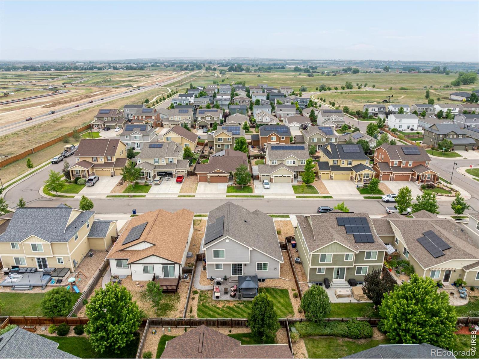 MLS Image #28 for 6049  lynx creek circle,erie, Colorado