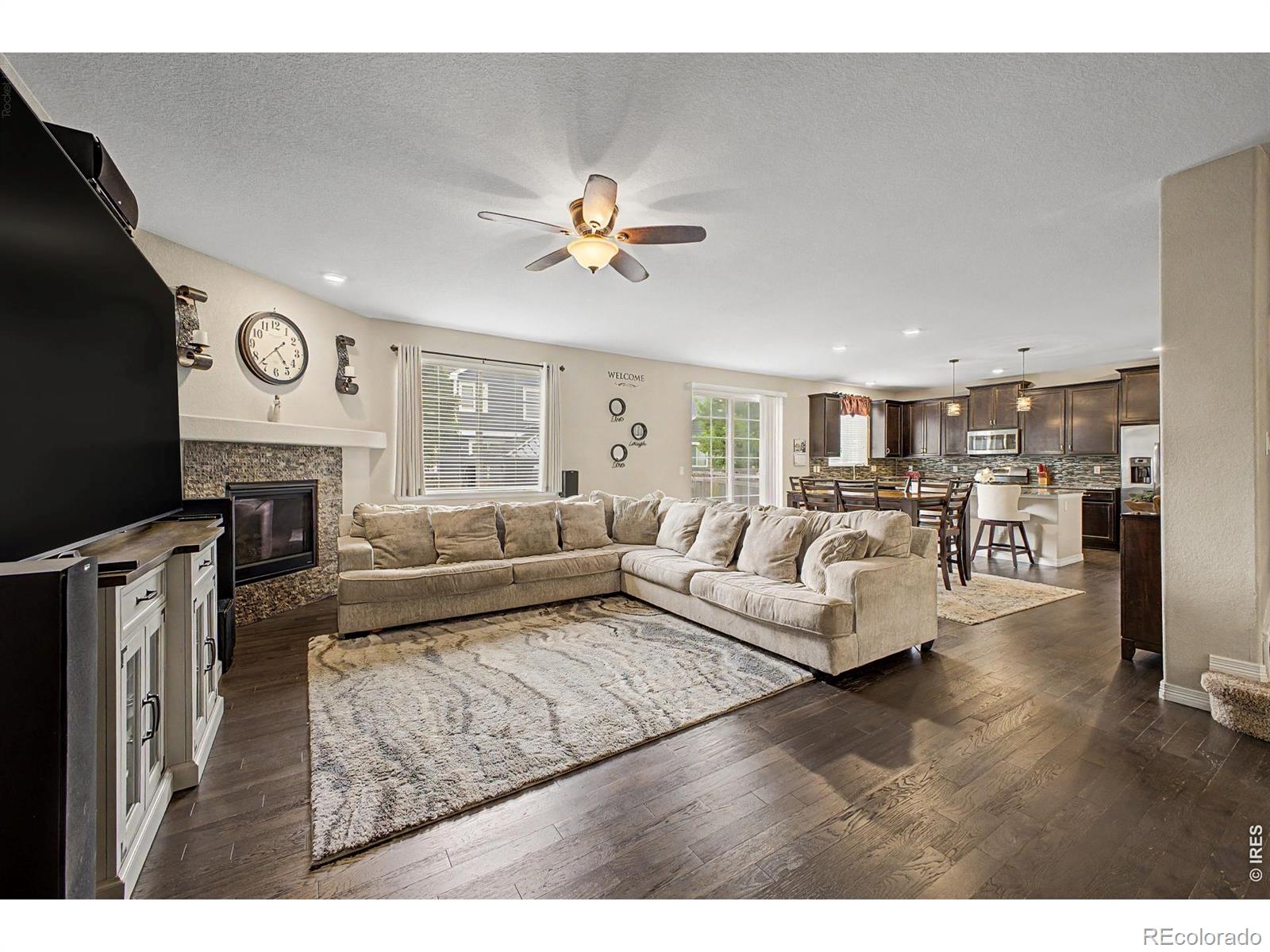 MLS Image #3 for 6049  lynx creek circle,erie, Colorado