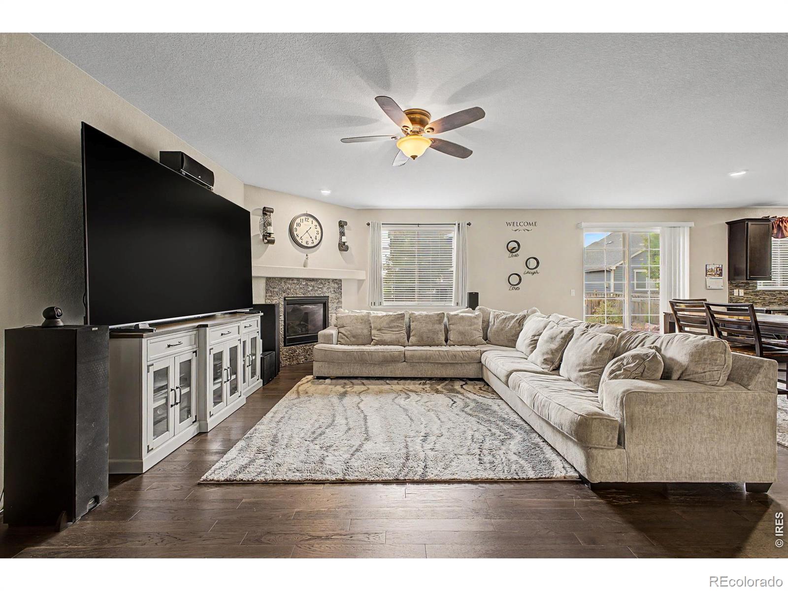 MLS Image #4 for 6049  lynx creek circle,erie, Colorado