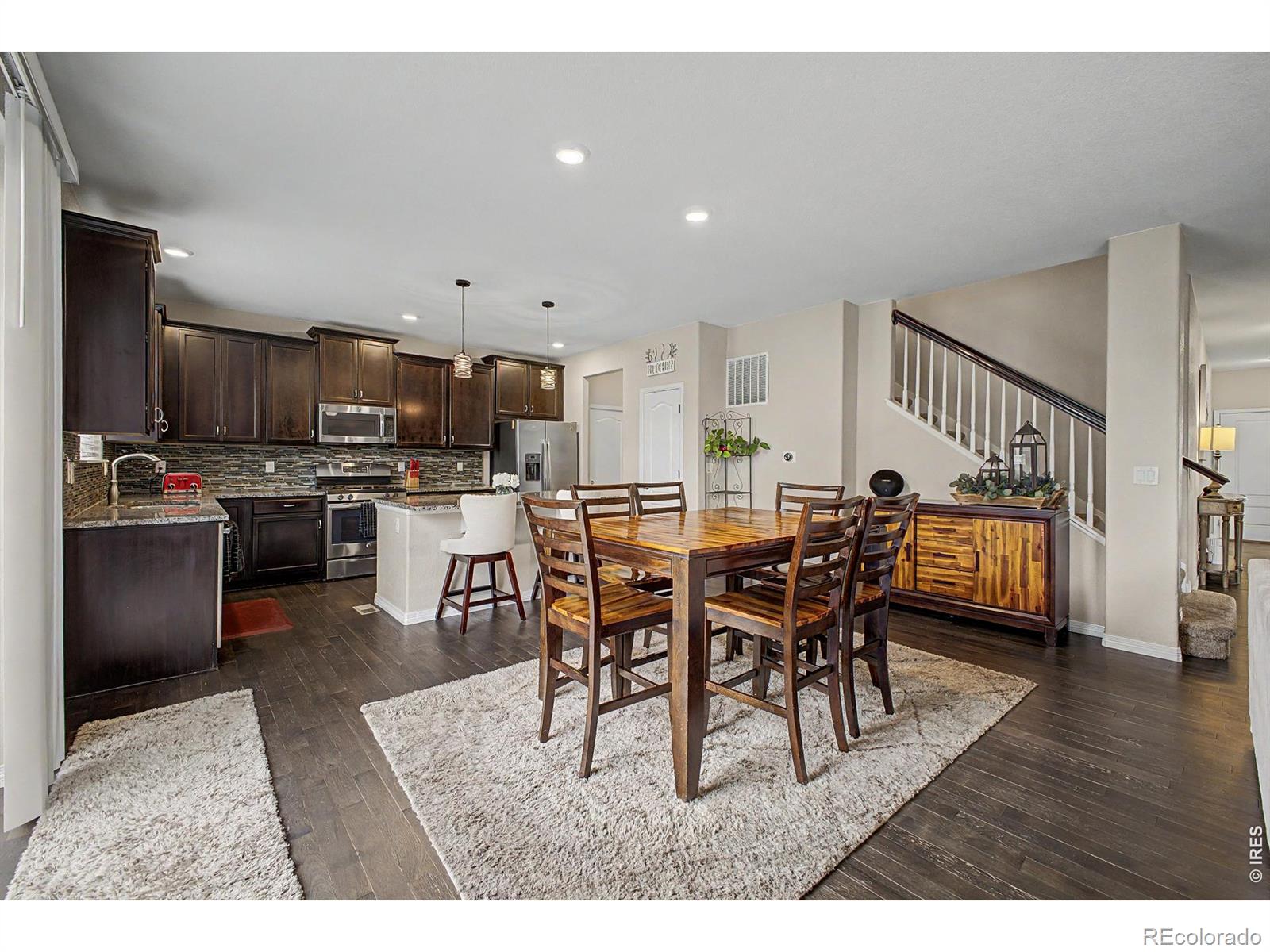 MLS Image #5 for 6049  lynx creek circle,erie, Colorado