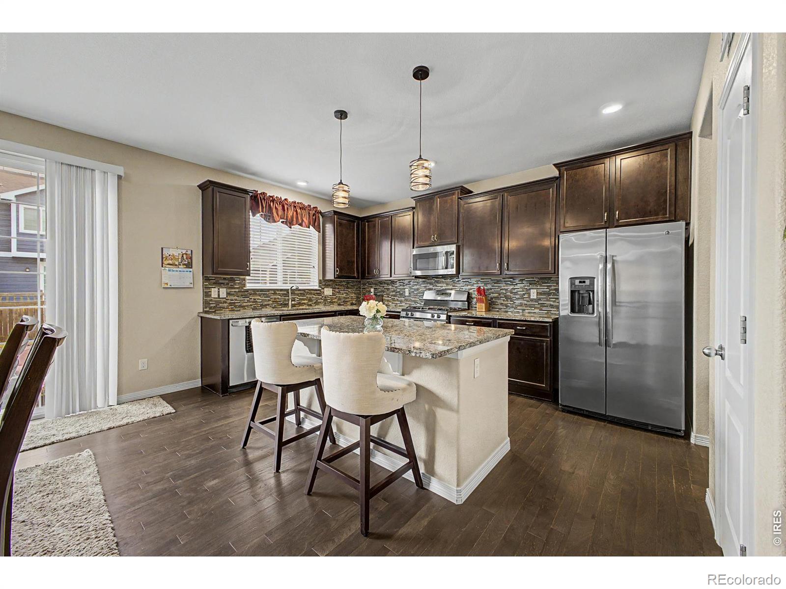 MLS Image #6 for 6049  lynx creek circle,erie, Colorado
