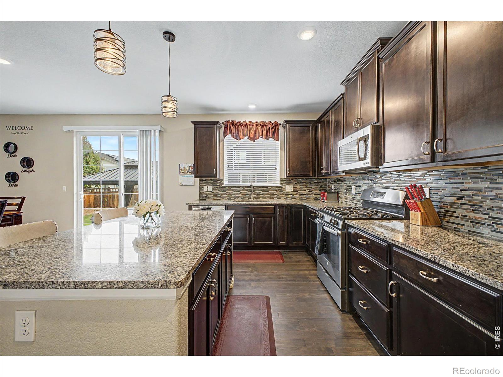 MLS Image #7 for 6049  lynx creek circle,erie, Colorado