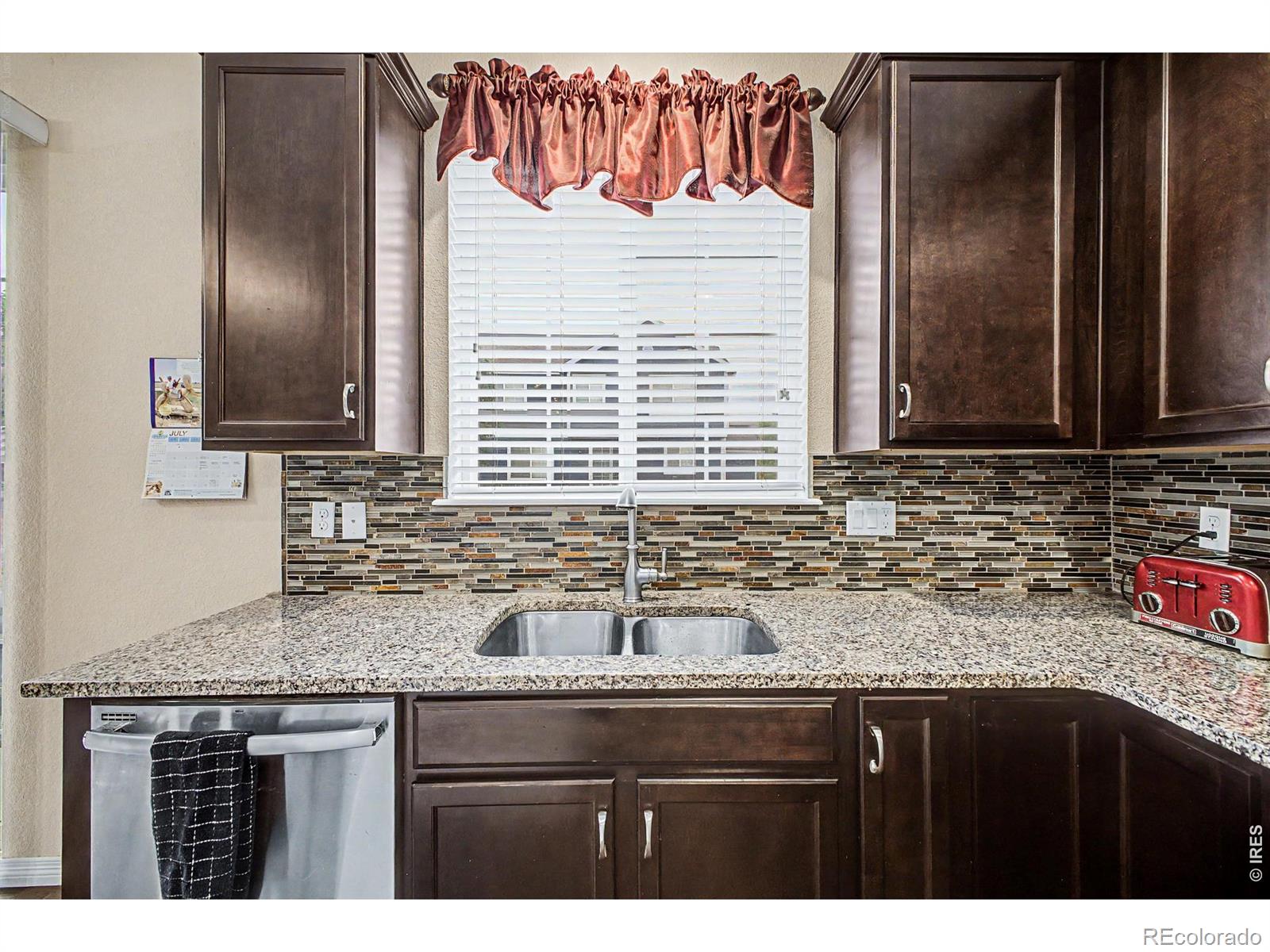 MLS Image #8 for 6049  lynx creek circle,erie, Colorado