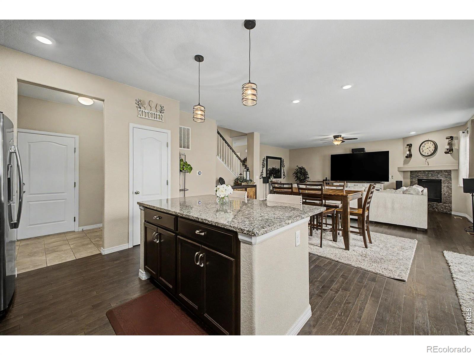 MLS Image #9 for 6049  lynx creek circle,erie, Colorado