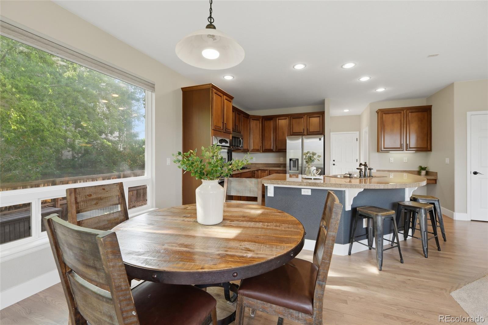 MLS Image #15 for 652  cinnabar lane,castle rock, Colorado