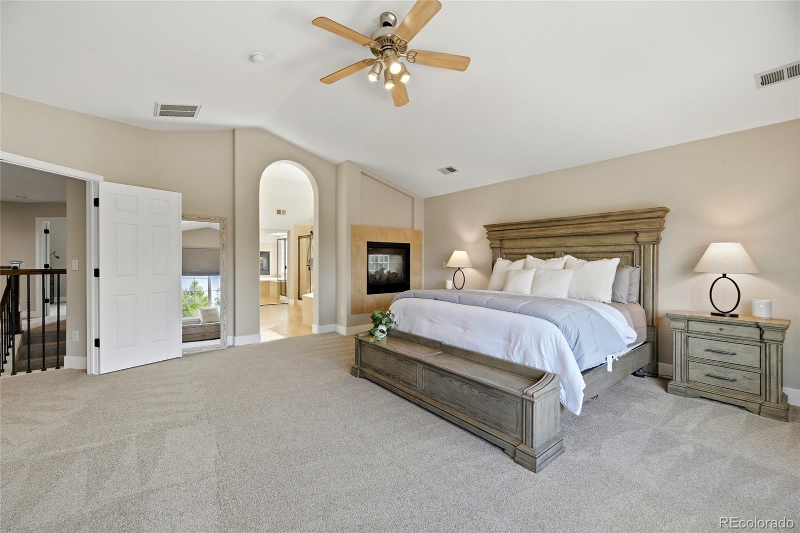 MLS Image #17 for 652  cinnabar lane,castle rock, Colorado