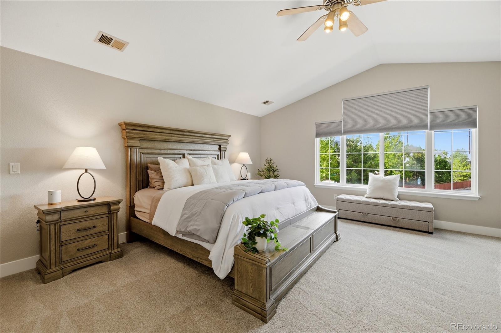 MLS Image #18 for 652  cinnabar lane,castle rock, Colorado