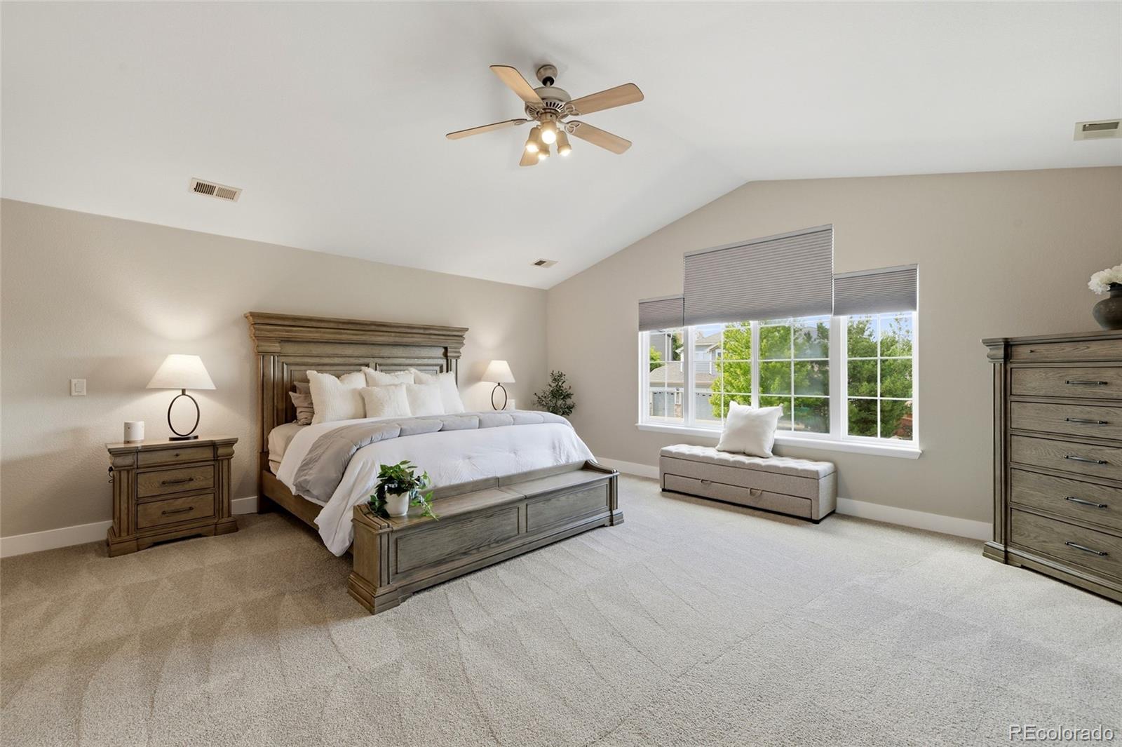 MLS Image #19 for 652  cinnabar lane,castle rock, Colorado