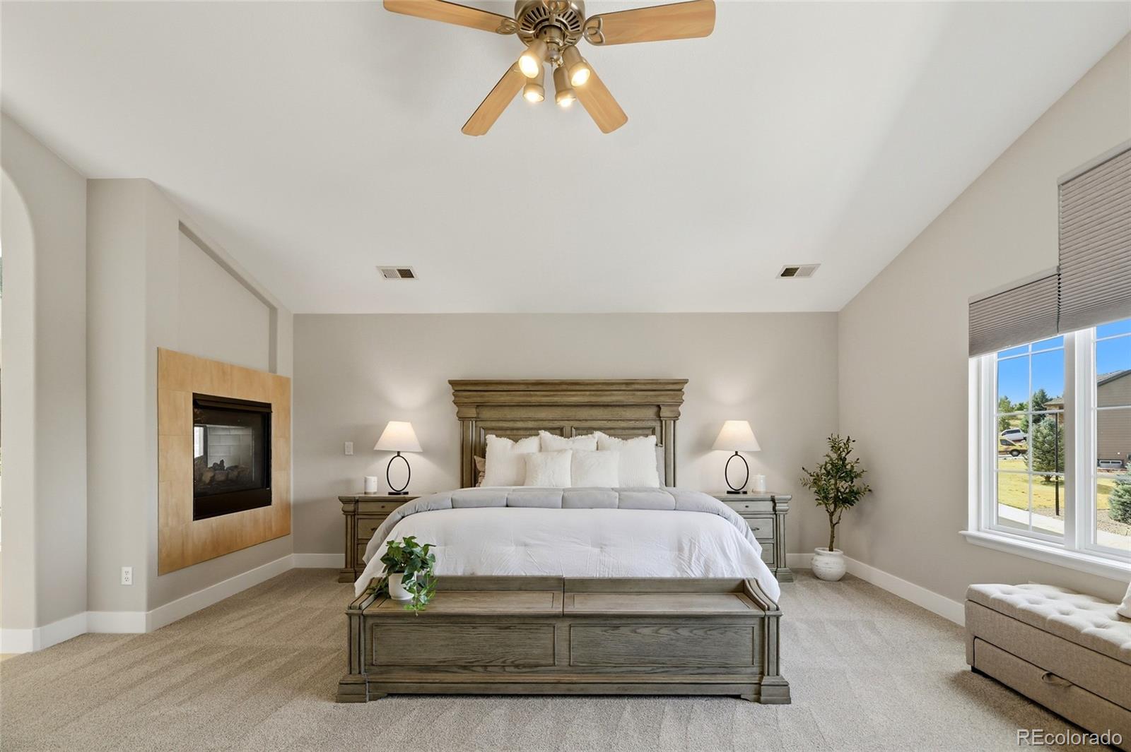 MLS Image #20 for 652  cinnabar lane,castle rock, Colorado