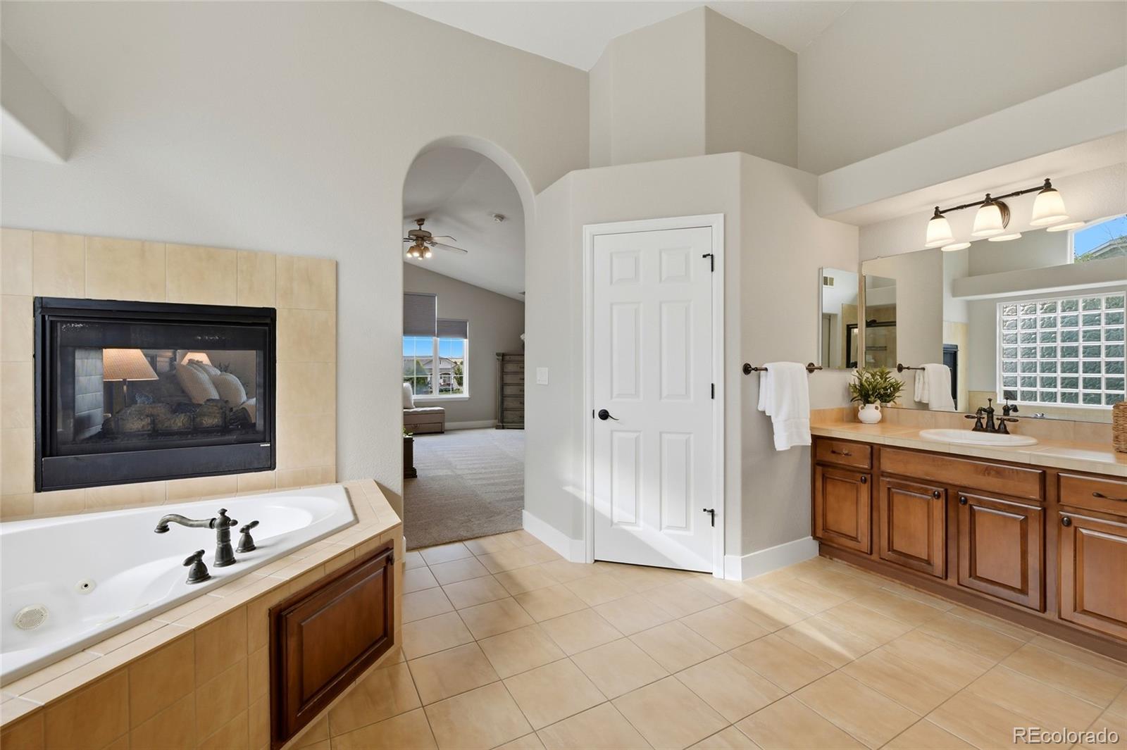 MLS Image #21 for 652  cinnabar lane,castle rock, Colorado
