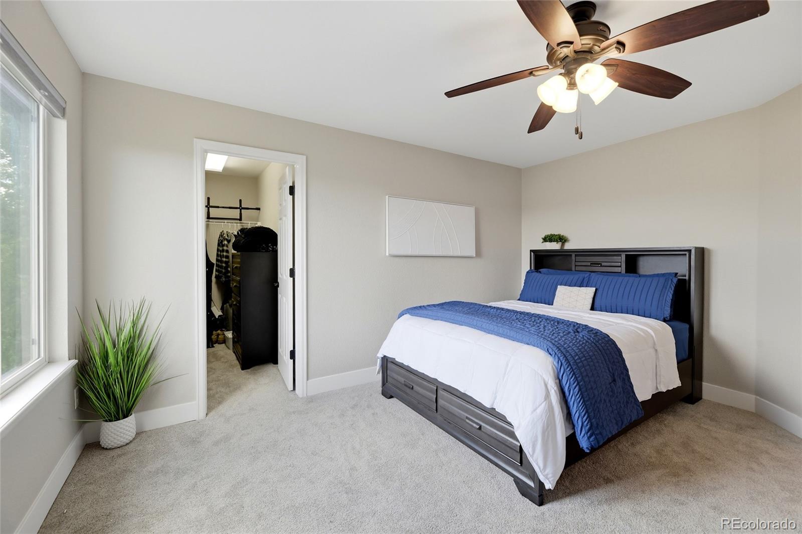 MLS Image #22 for 652  cinnabar lane,castle rock, Colorado