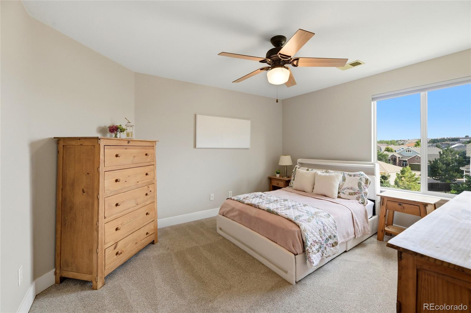 MLS Image #23 for 652  cinnabar lane,castle rock, Colorado