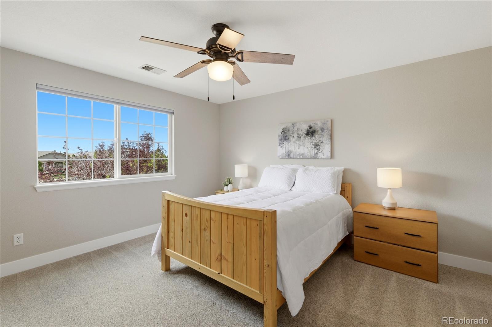MLS Image #24 for 652  cinnabar lane,castle rock, Colorado