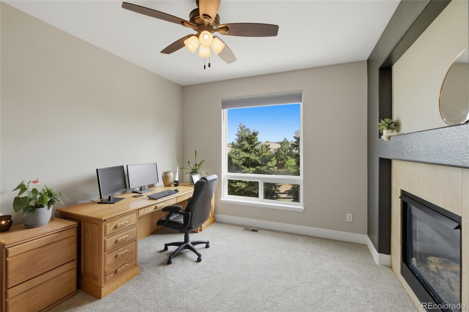 MLS Image #25 for 652  cinnabar lane,castle rock, Colorado