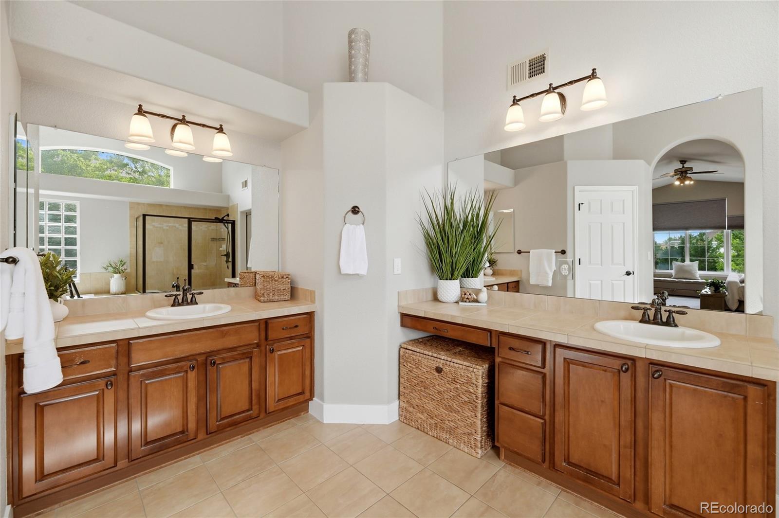 MLS Image #26 for 652  cinnabar lane,castle rock, Colorado