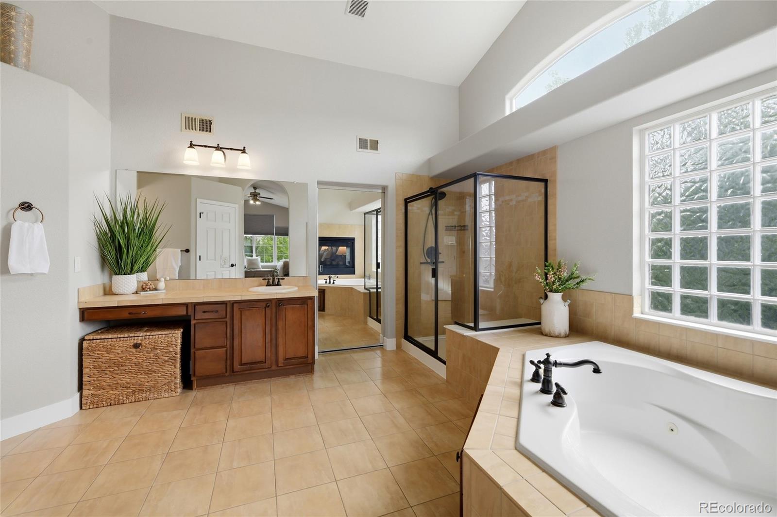 MLS Image #27 for 652  cinnabar lane,castle rock, Colorado