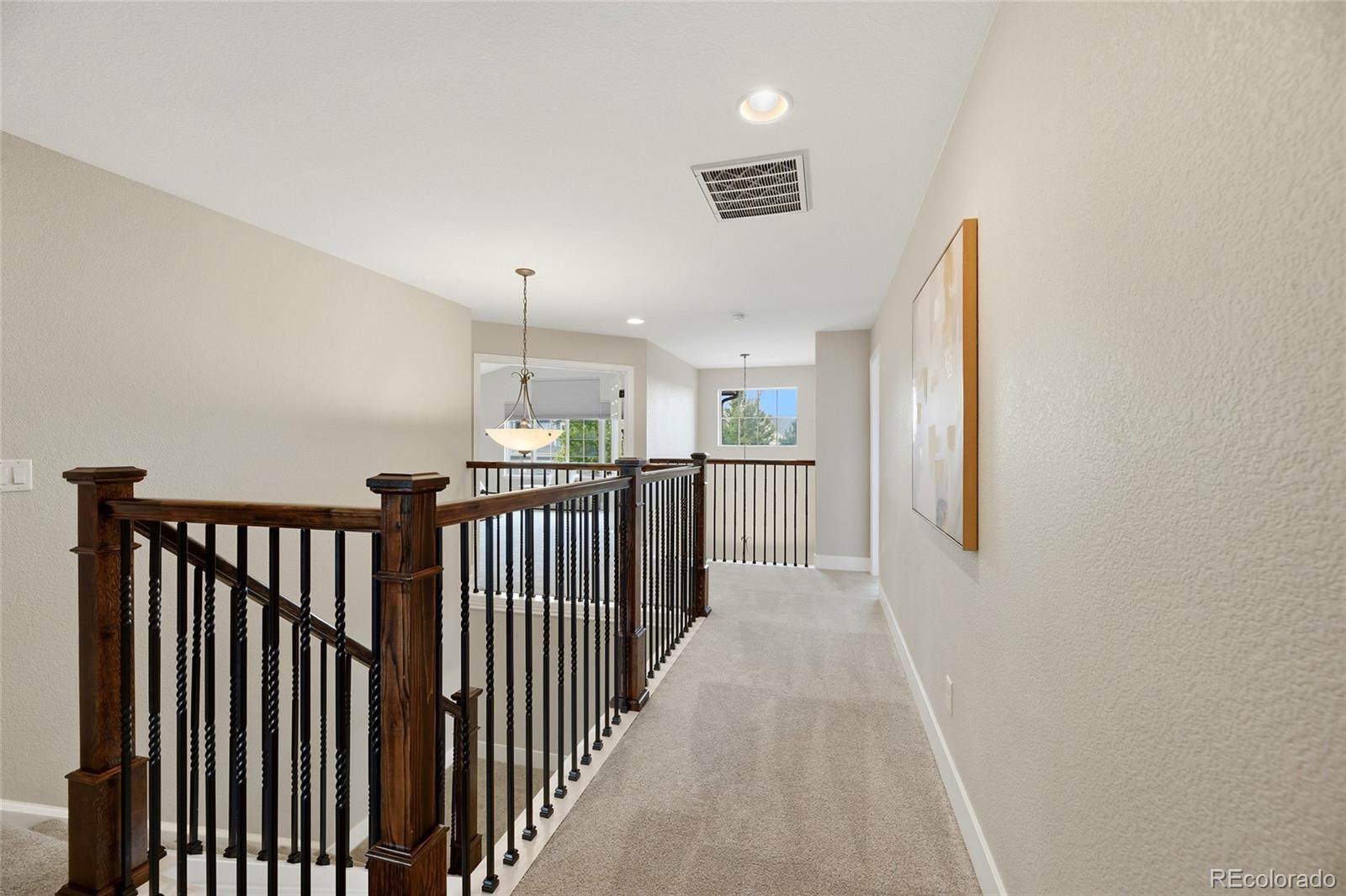 MLS Image #28 for 652  cinnabar lane,castle rock, Colorado