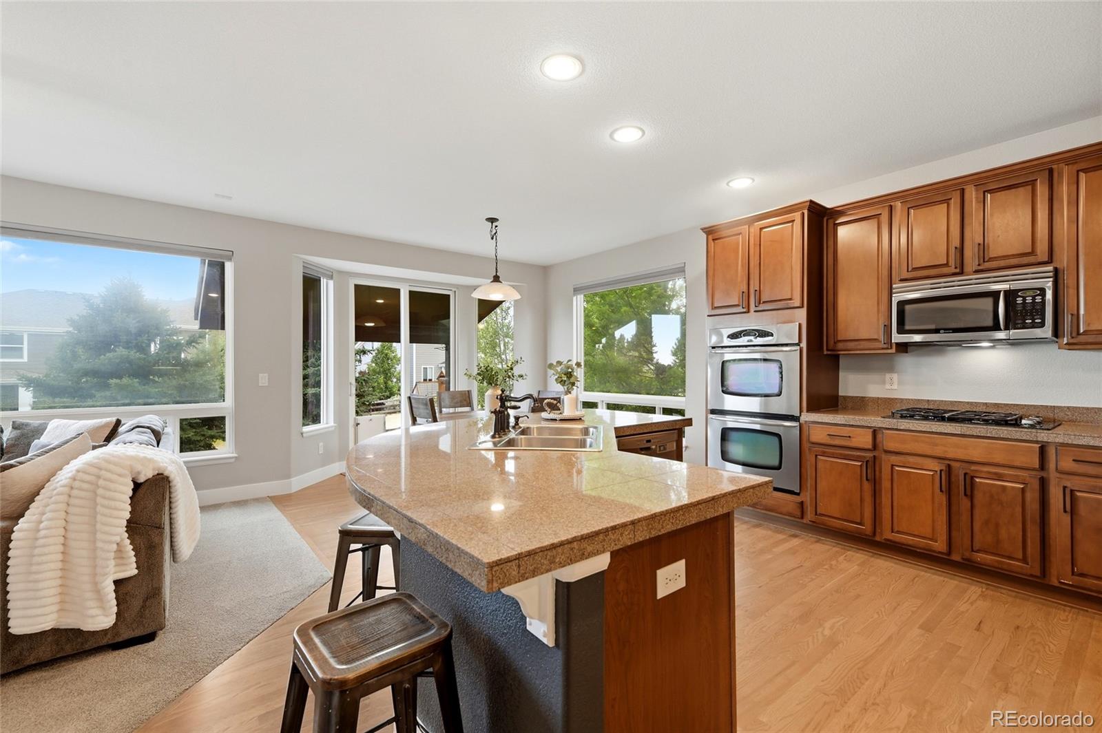 MLS Image #29 for 652  cinnabar lane,castle rock, Colorado