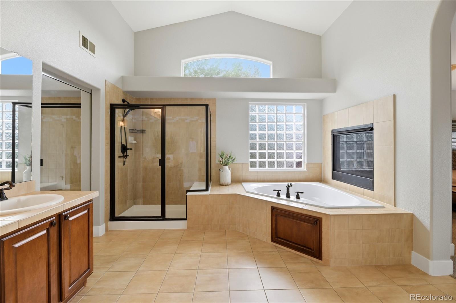 MLS Image #30 for 652  cinnabar lane,castle rock, Colorado