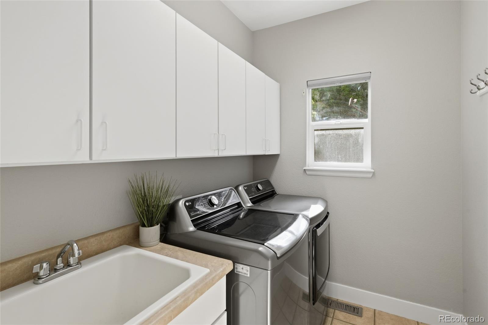 MLS Image #31 for 652  cinnabar lane,castle rock, Colorado