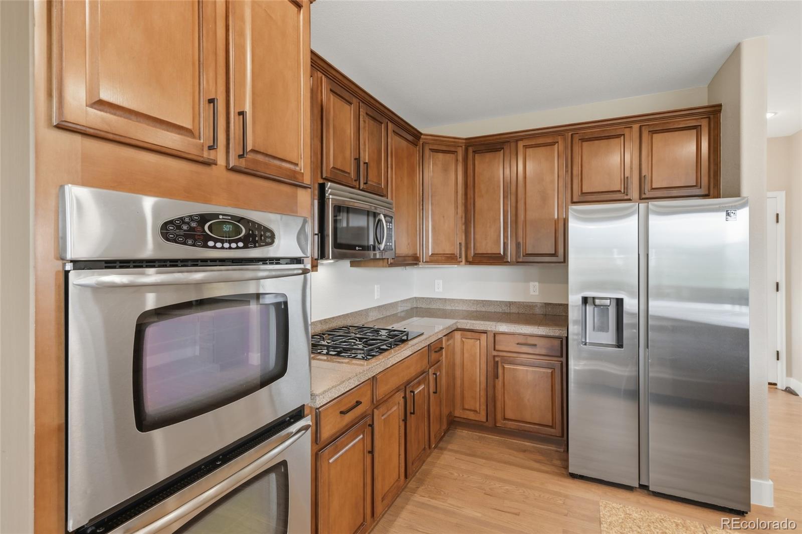 MLS Image #33 for 652  cinnabar lane,castle rock, Colorado