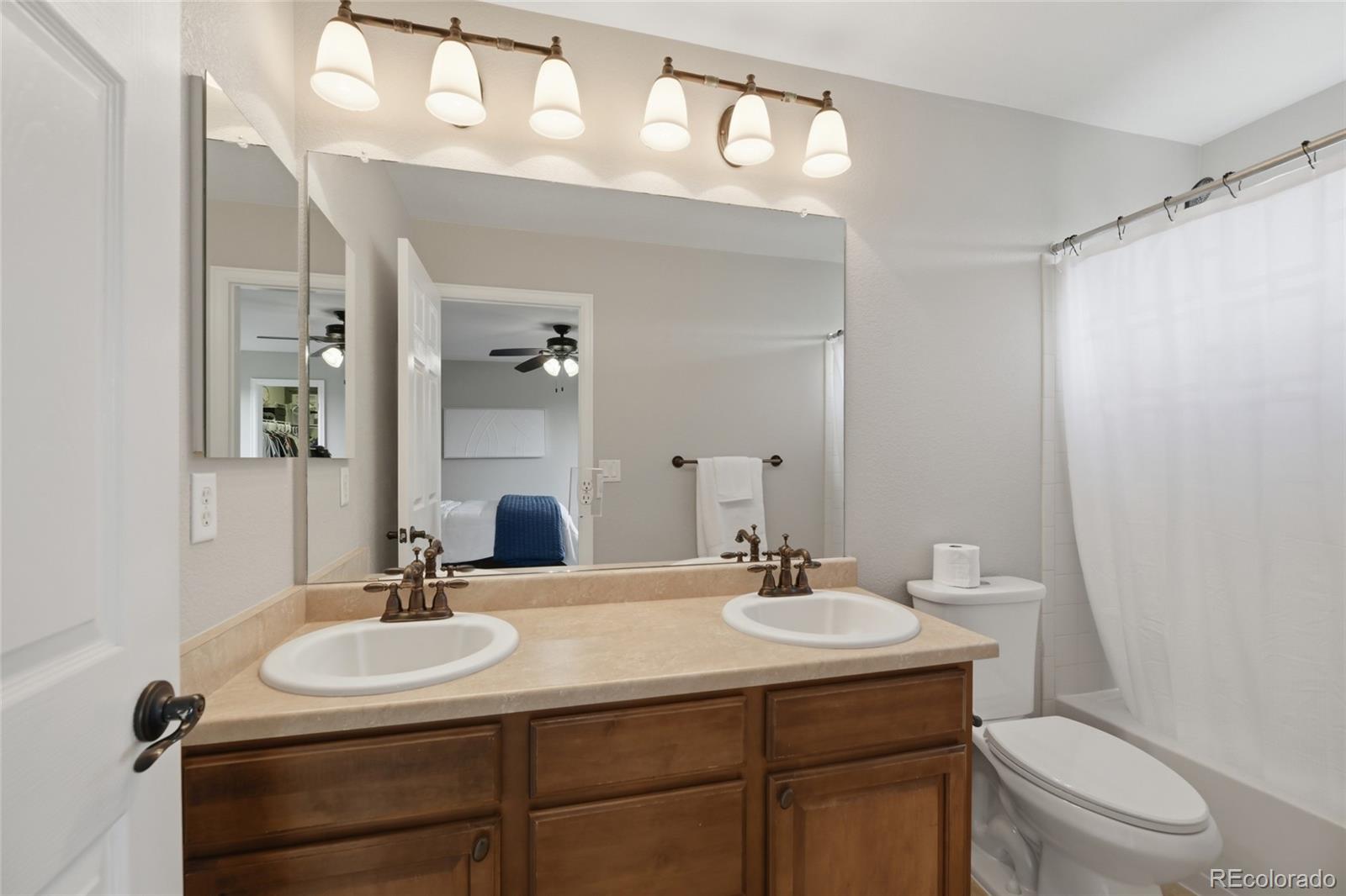 MLS Image #34 for 652  cinnabar lane,castle rock, Colorado