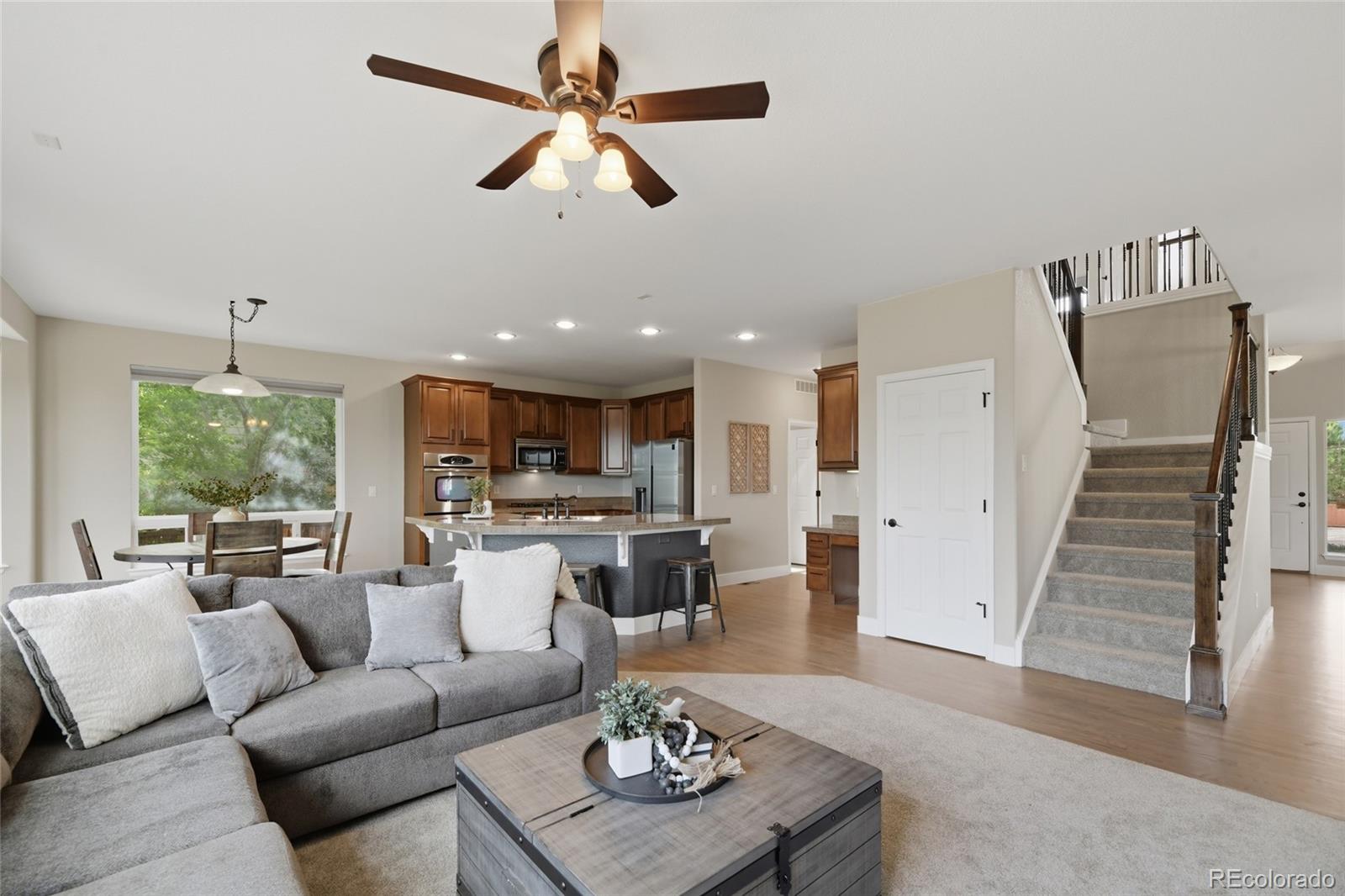 MLS Image #35 for 652  cinnabar lane,castle rock, Colorado
