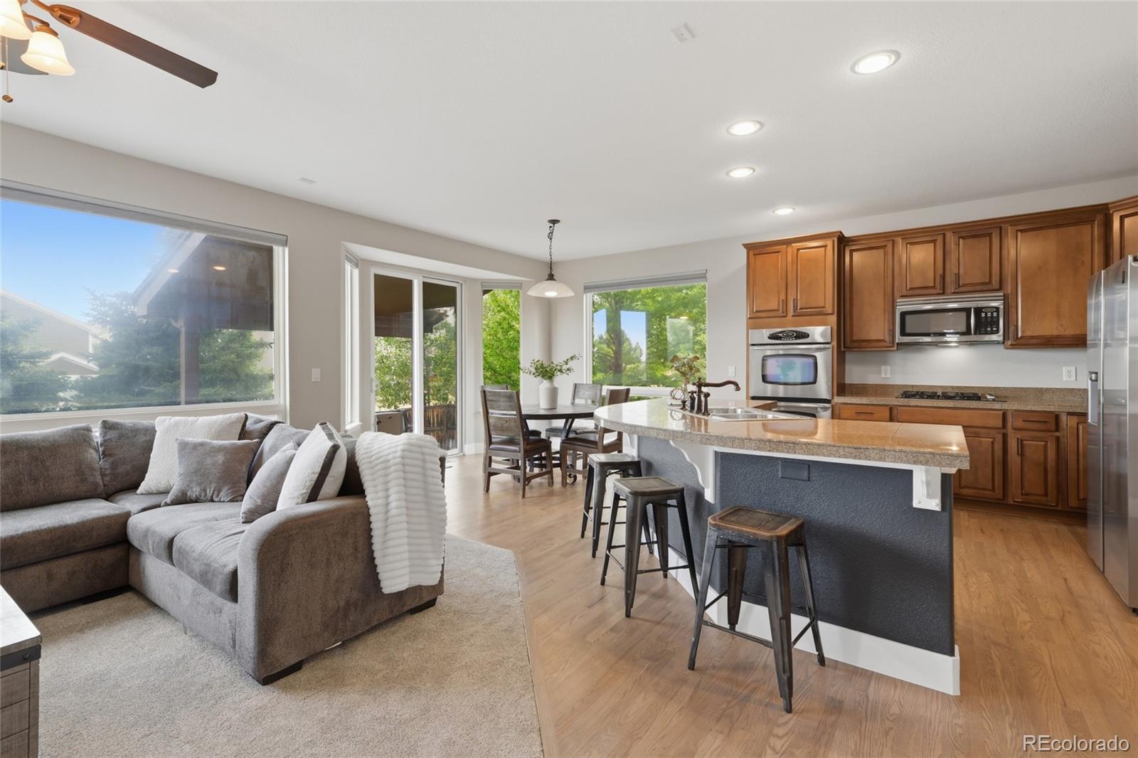 MLS Image #37 for 652  cinnabar lane,castle rock, Colorado