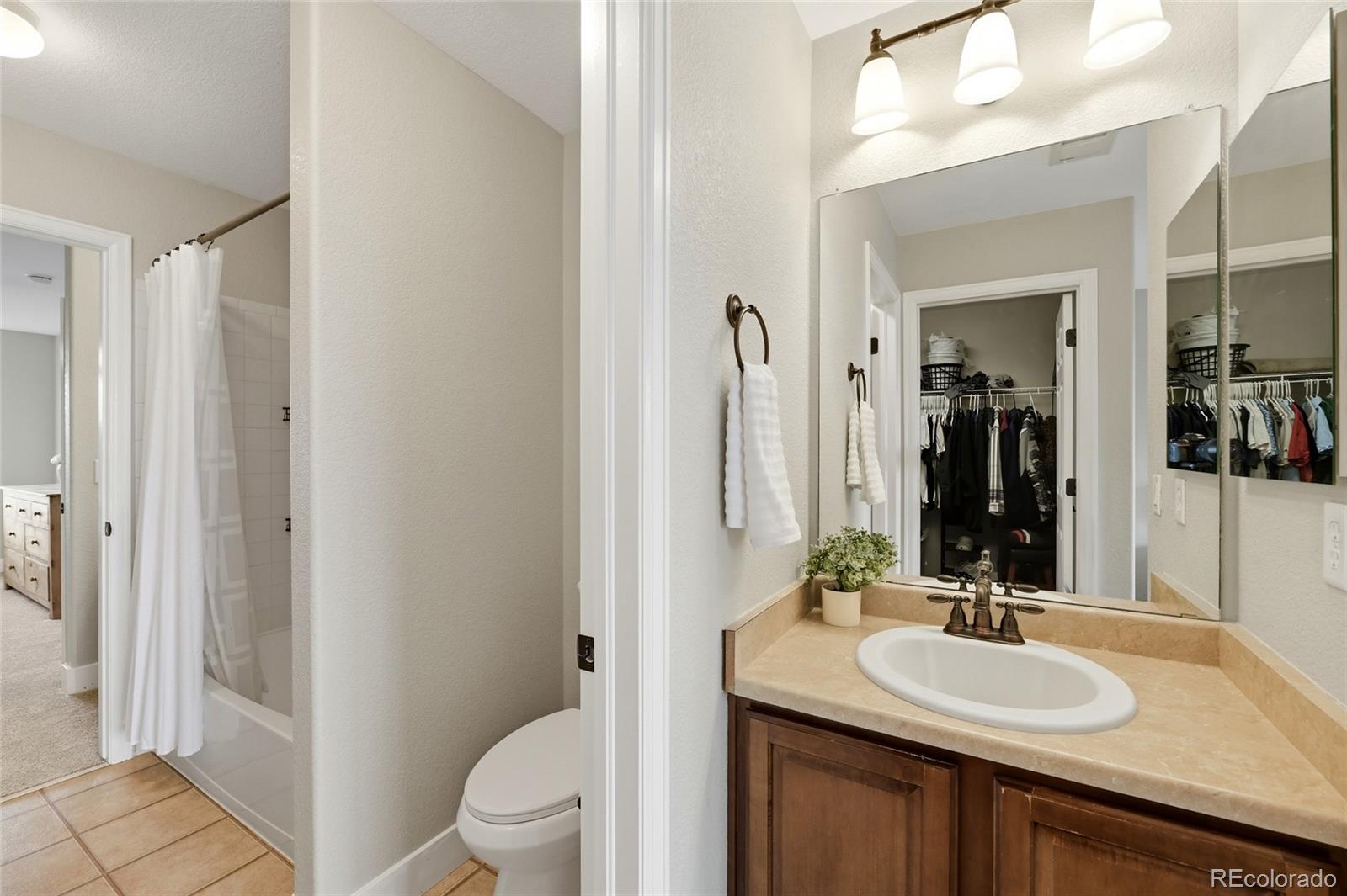 MLS Image #38 for 652  cinnabar lane,castle rock, Colorado