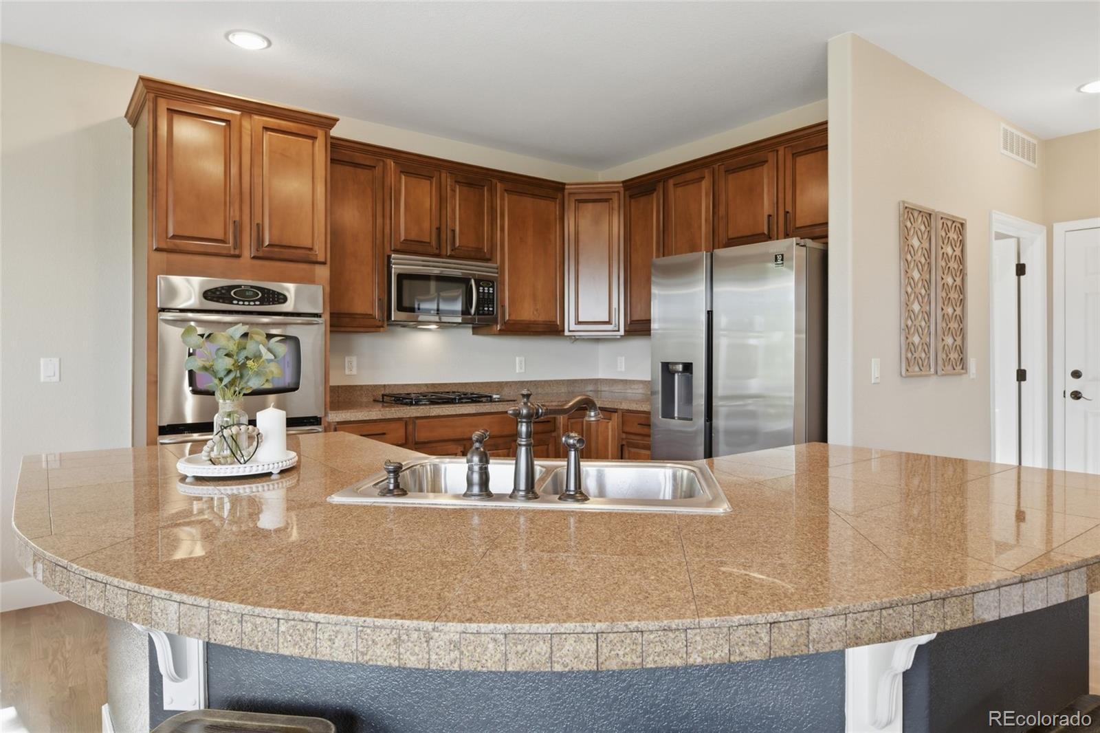 MLS Image #40 for 652  cinnabar lane,castle rock, Colorado