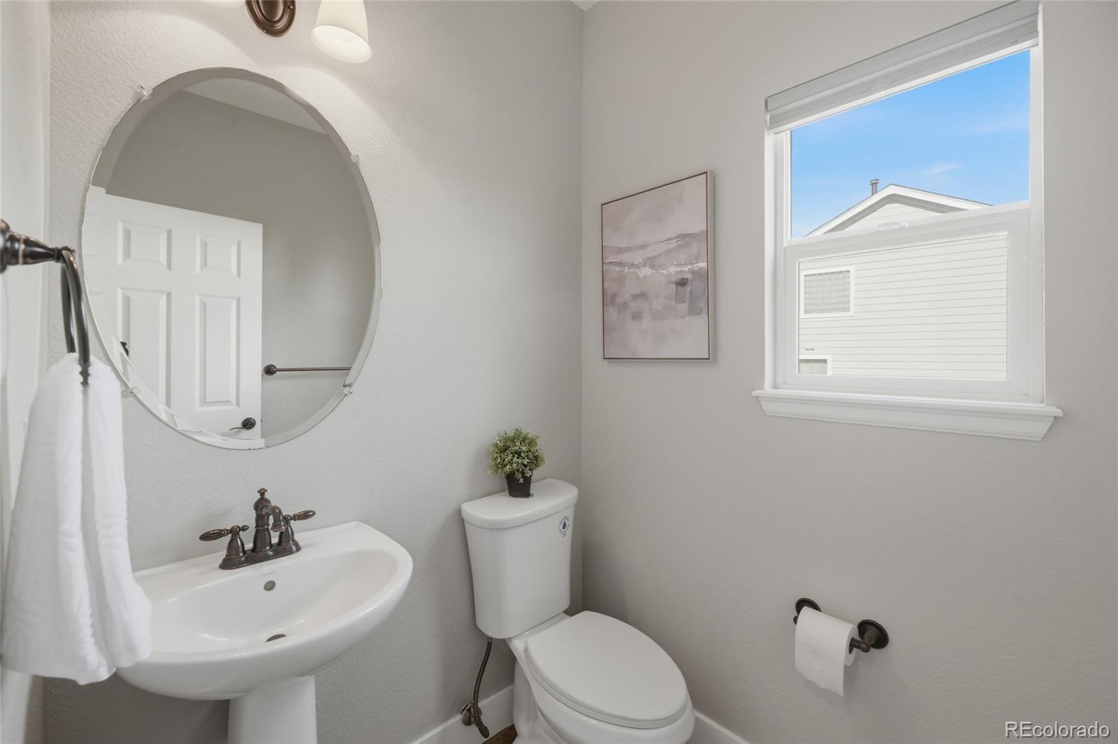 MLS Image #42 for 652  cinnabar lane,castle rock, Colorado