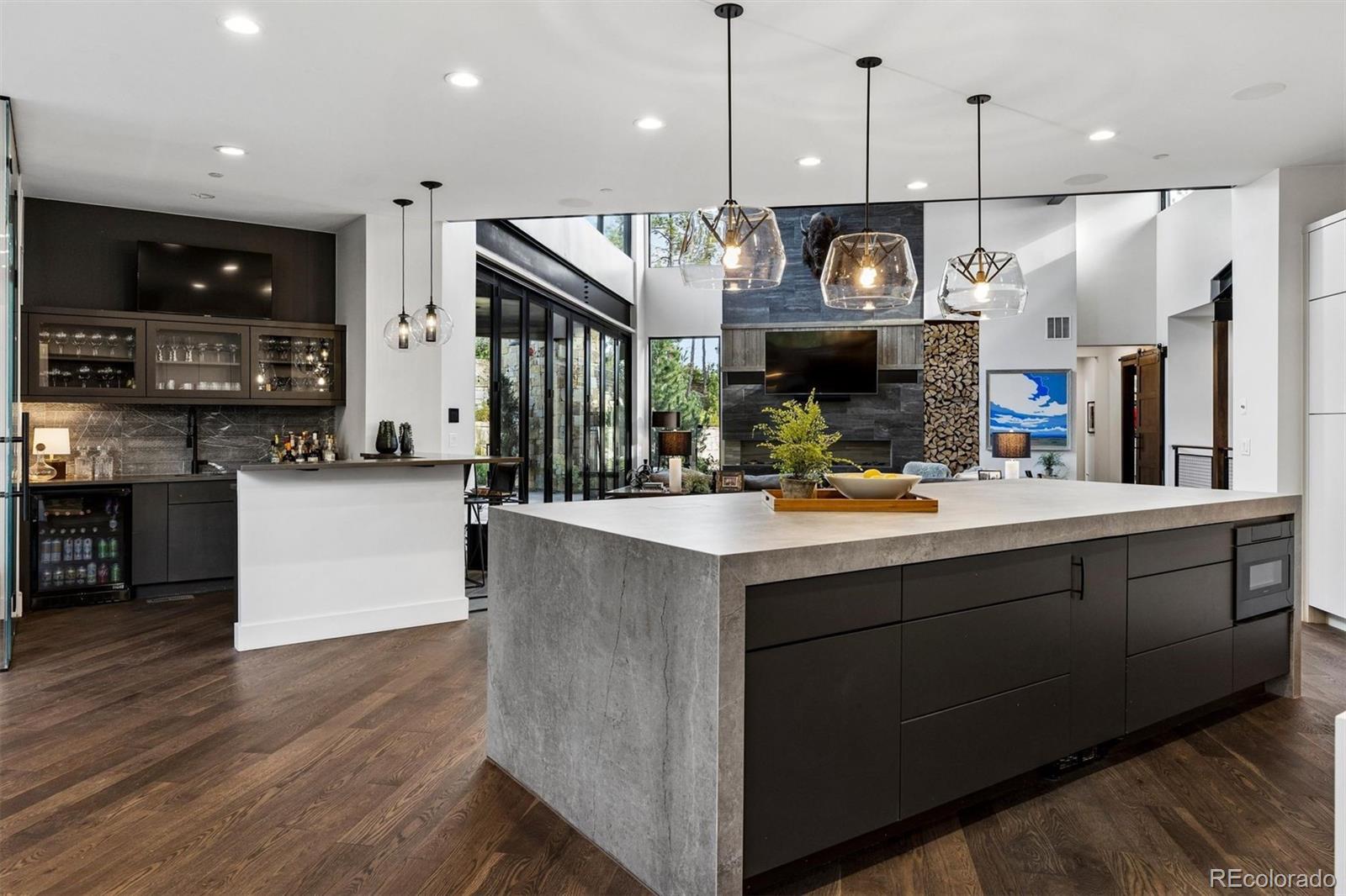 MLS Image #11 for 11  elk pointe trail,castle rock, Colorado