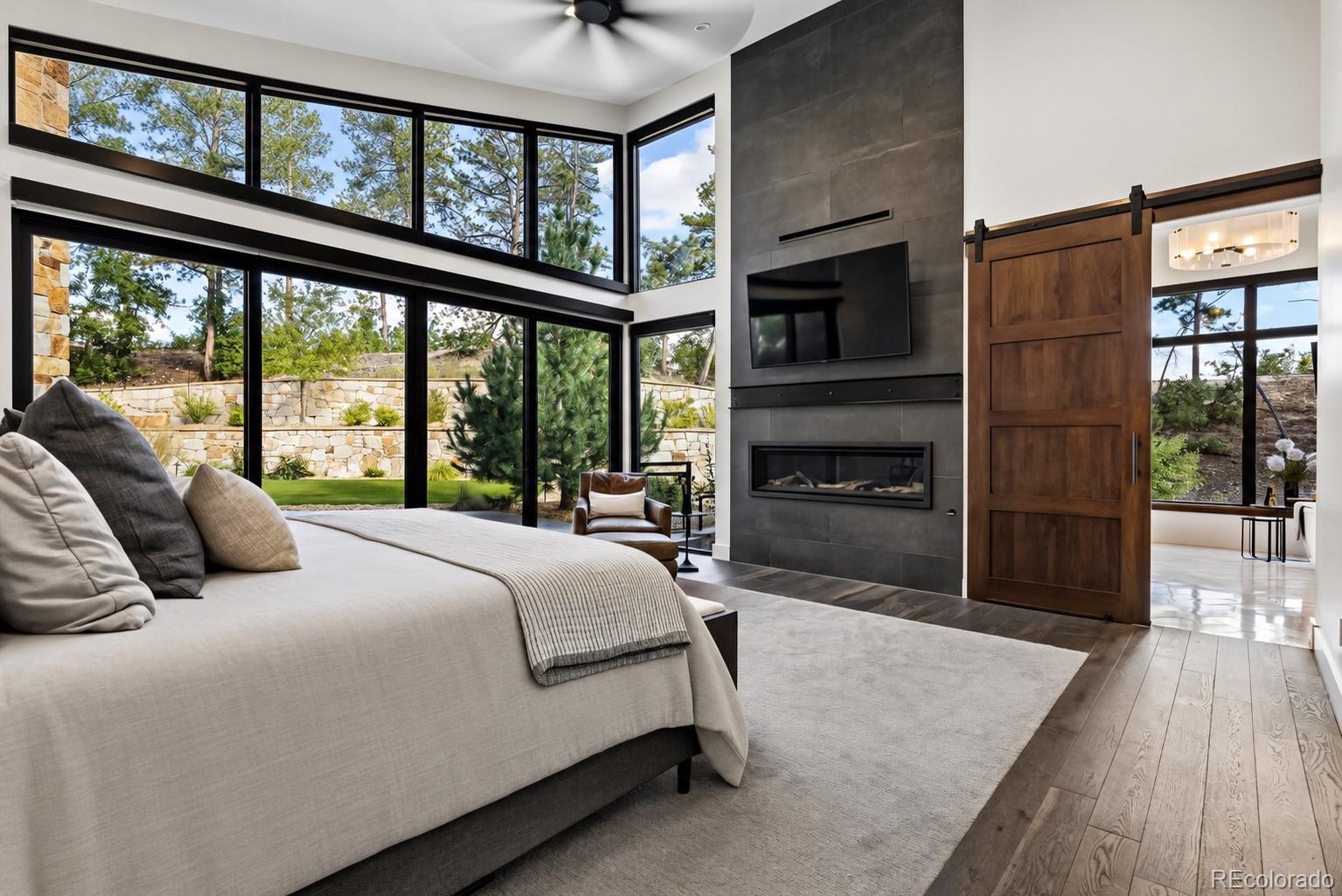 MLS Image #19 for 11  elk pointe trail,castle rock, Colorado