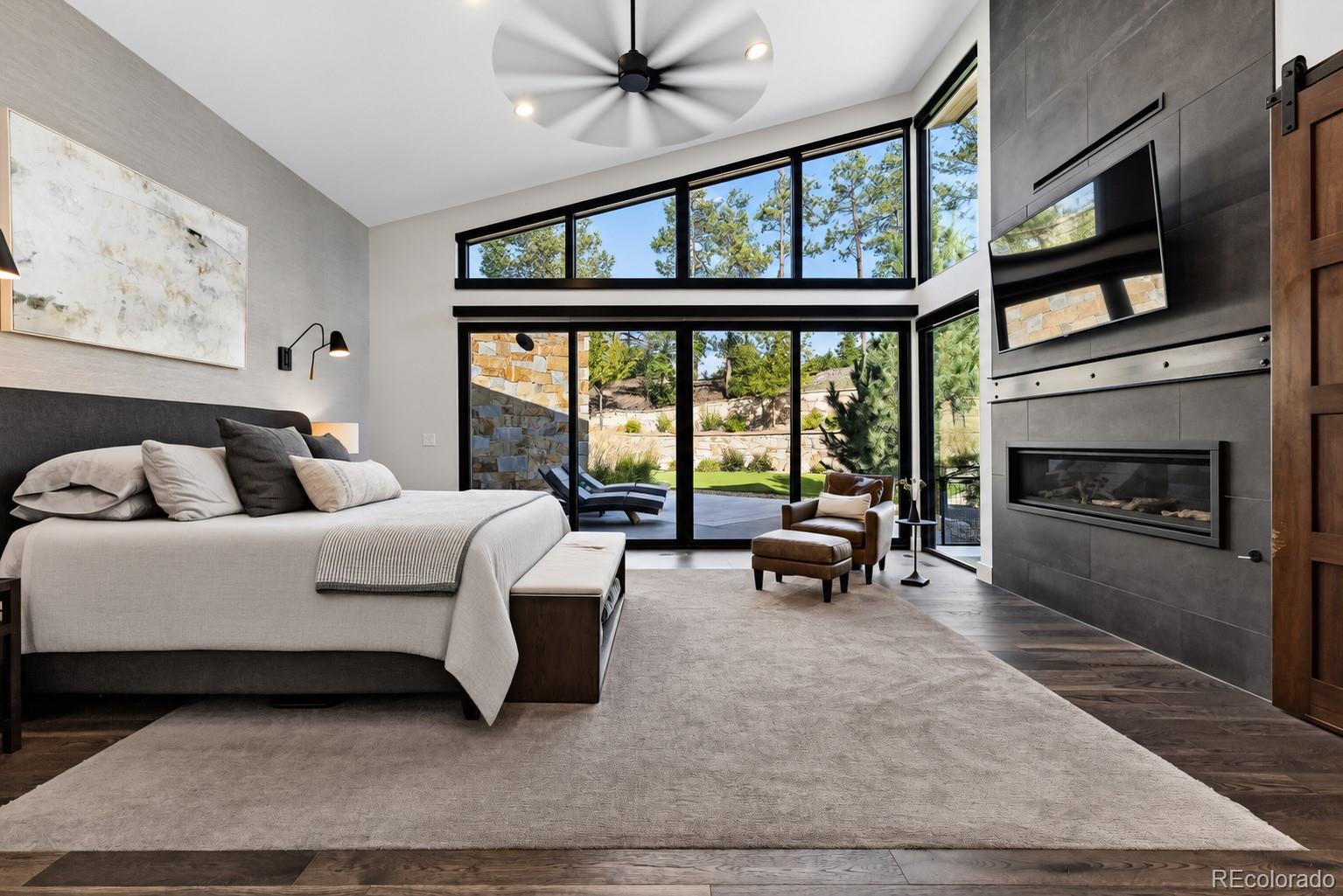 MLS Image #20 for 11  elk pointe trail,castle rock, Colorado