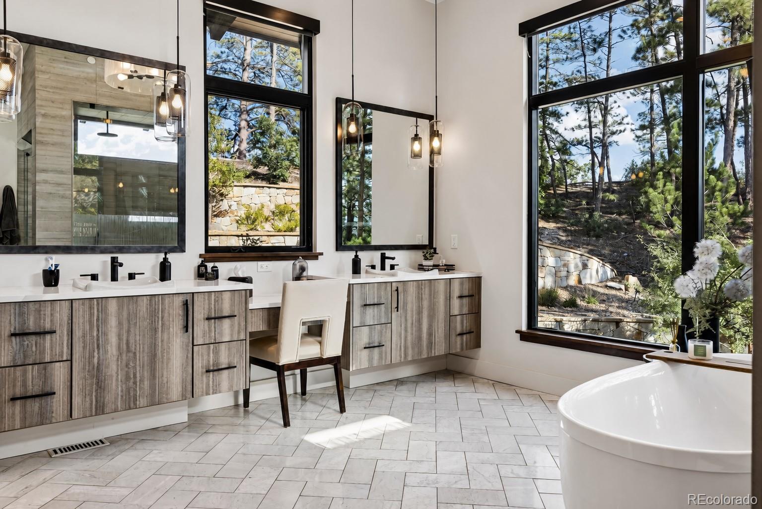 MLS Image #21 for 11  elk pointe trail,castle rock, Colorado