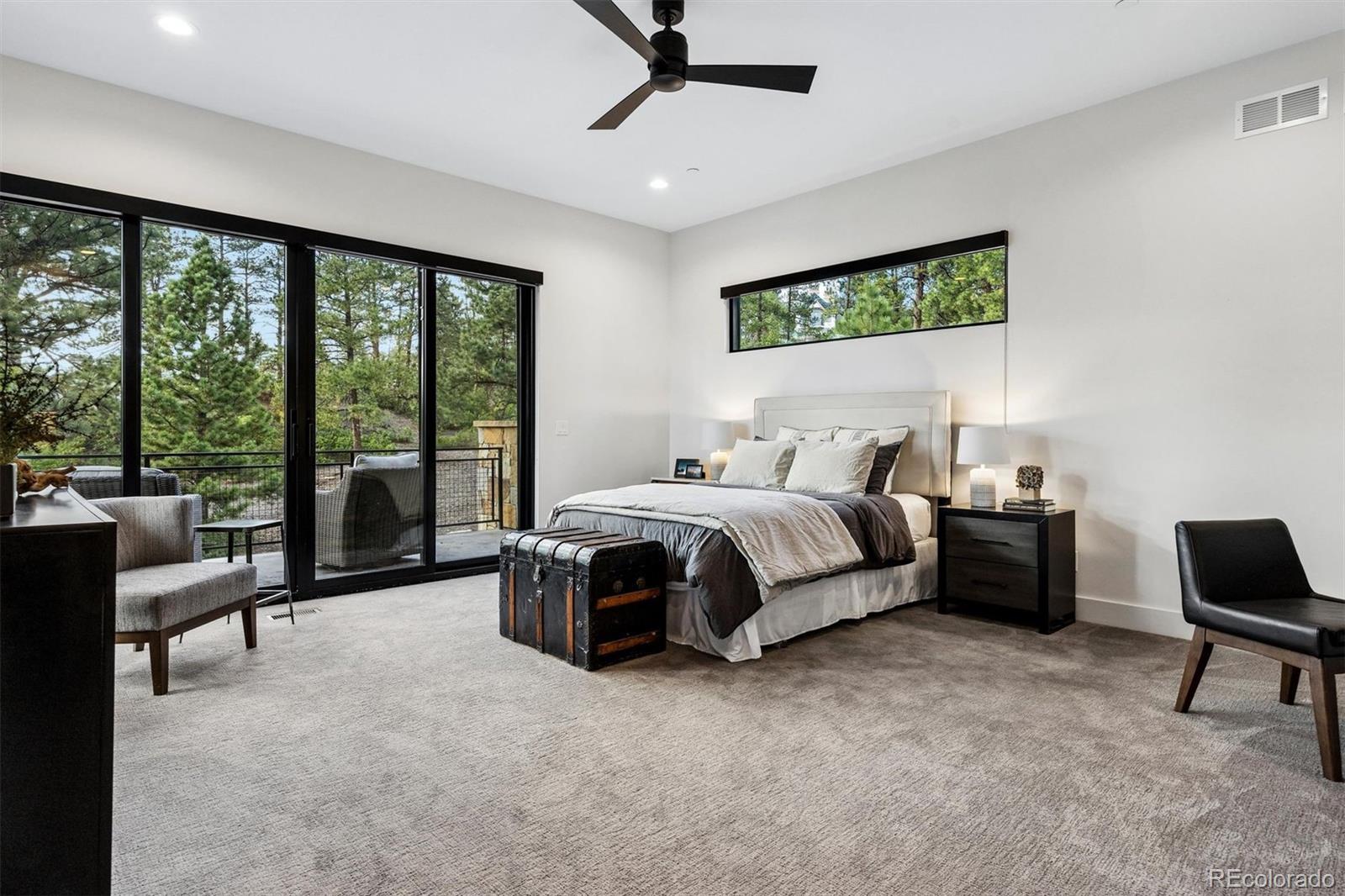 MLS Image #23 for 11  elk pointe trail,castle rock, Colorado