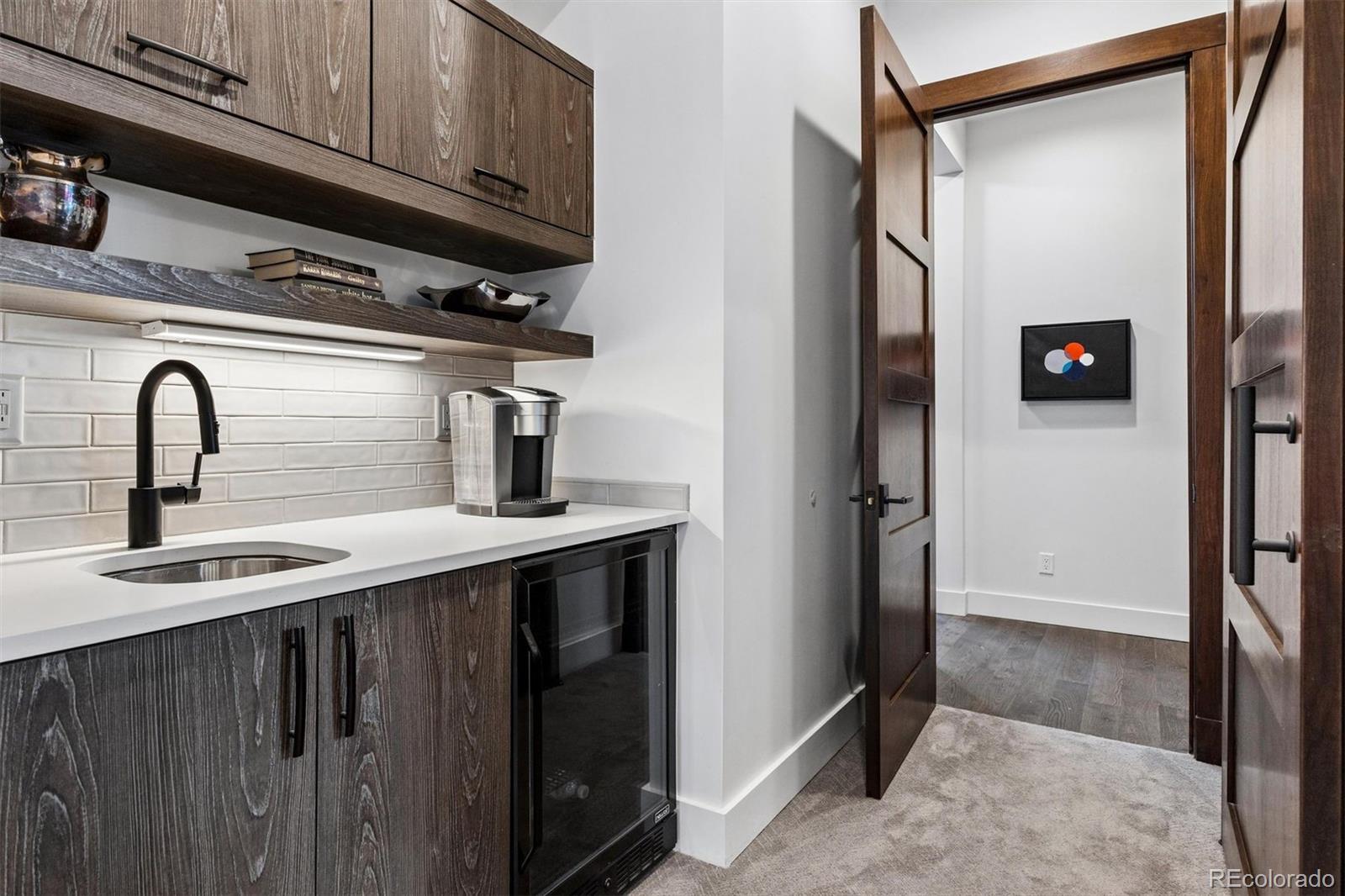 MLS Image #24 for 11  elk pointe trail,castle rock, Colorado