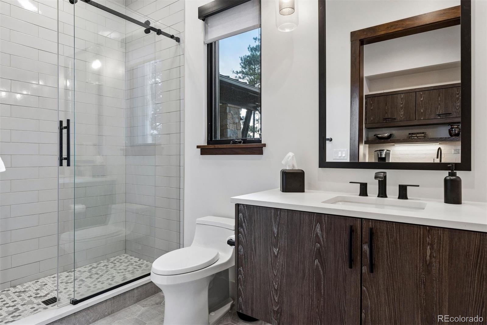 MLS Image #25 for 11  elk pointe trail,castle rock, Colorado