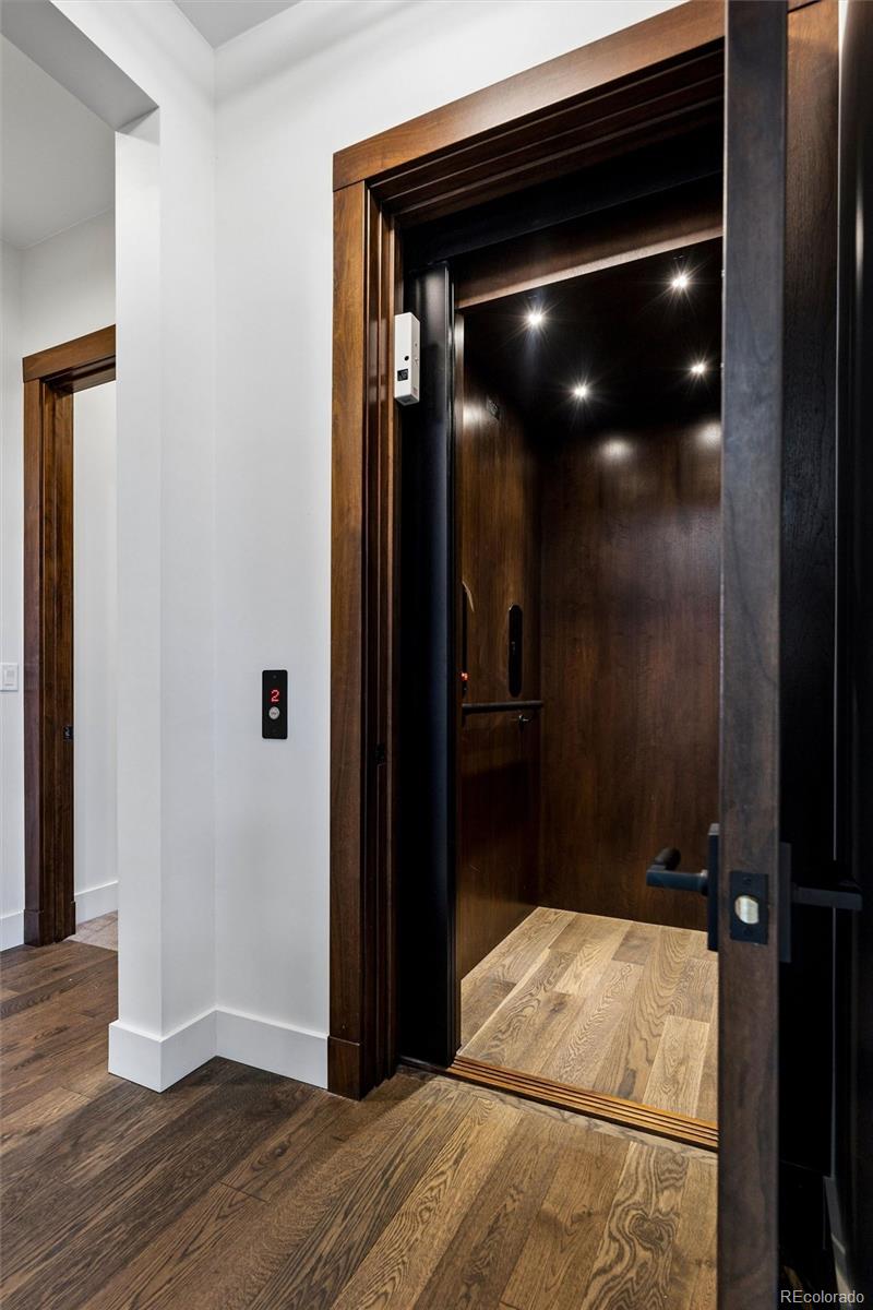 MLS Image #26 for 11  elk pointe trail,castle rock, Colorado