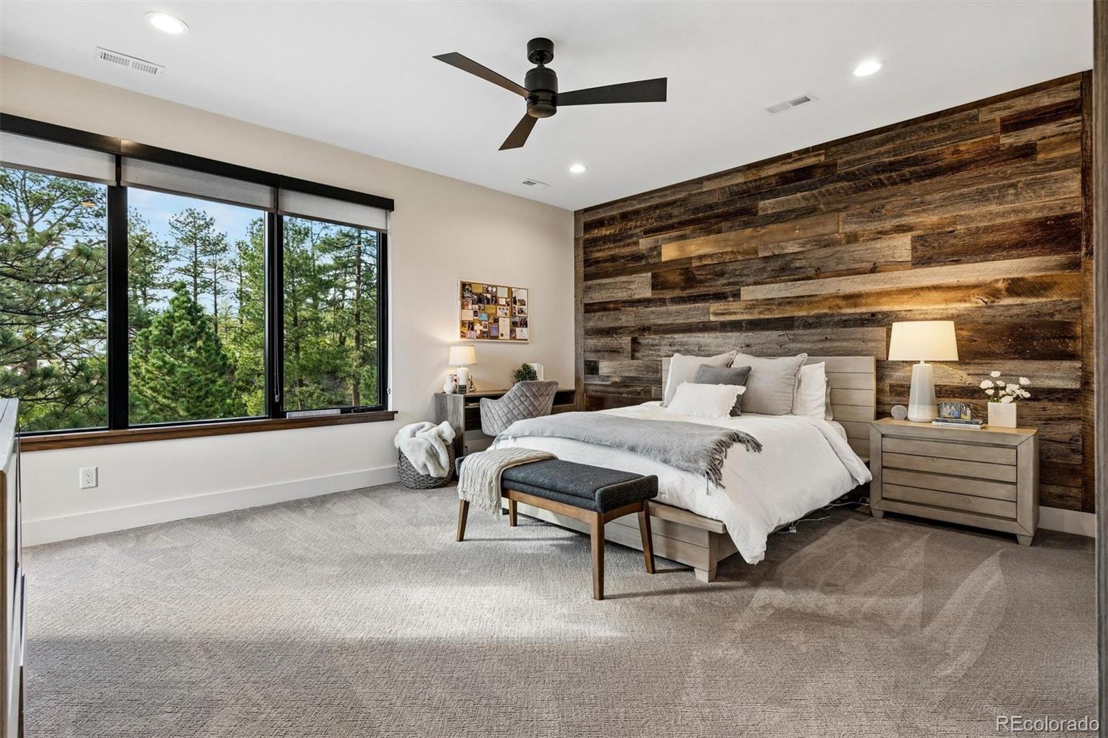 MLS Image #28 for 11  elk pointe trail,castle rock, Colorado