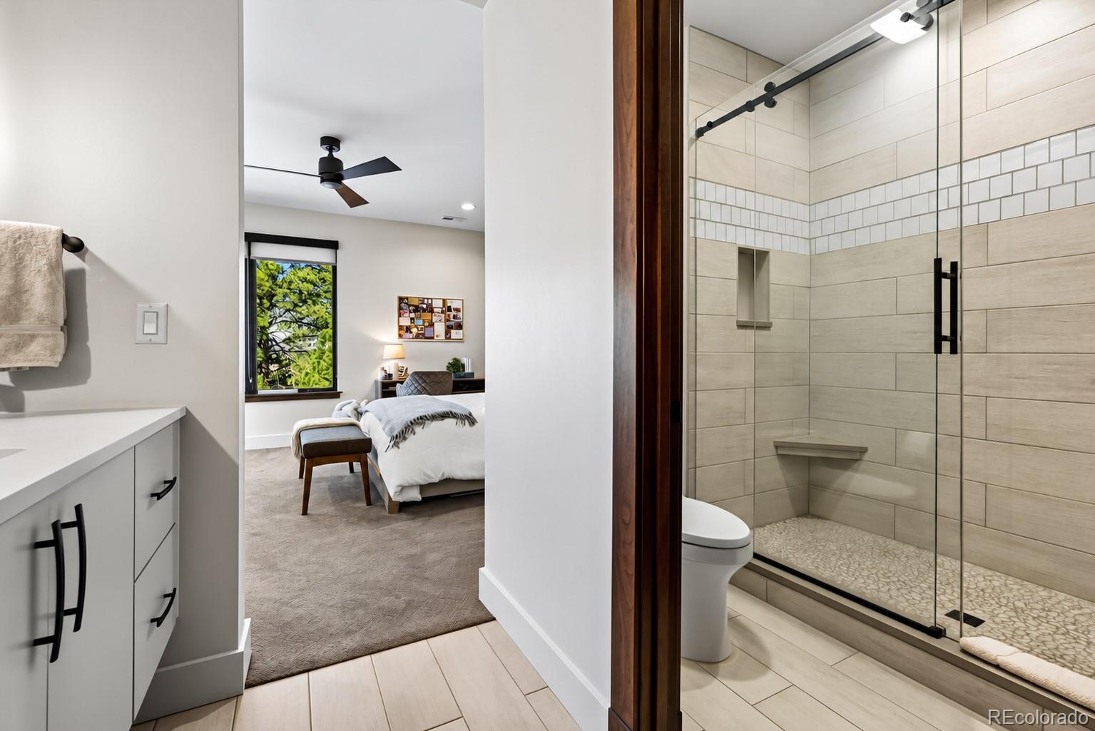 MLS Image #29 for 11  elk pointe trail,castle rock, Colorado