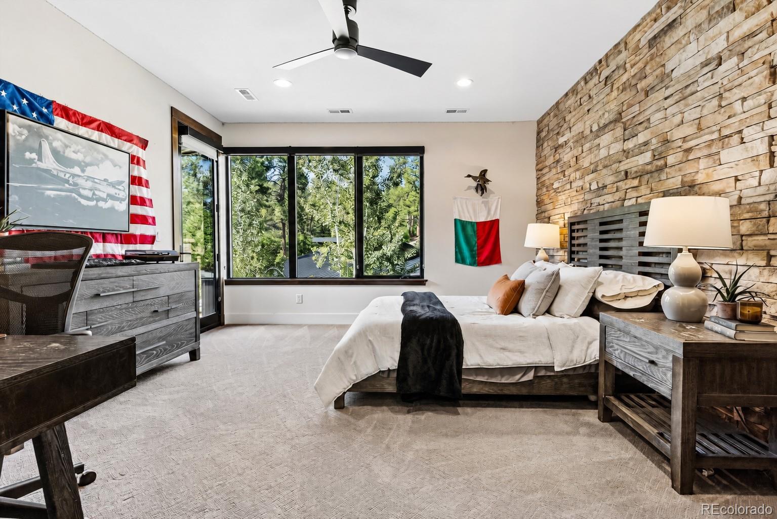 MLS Image #30 for 11  elk pointe trail,castle rock, Colorado