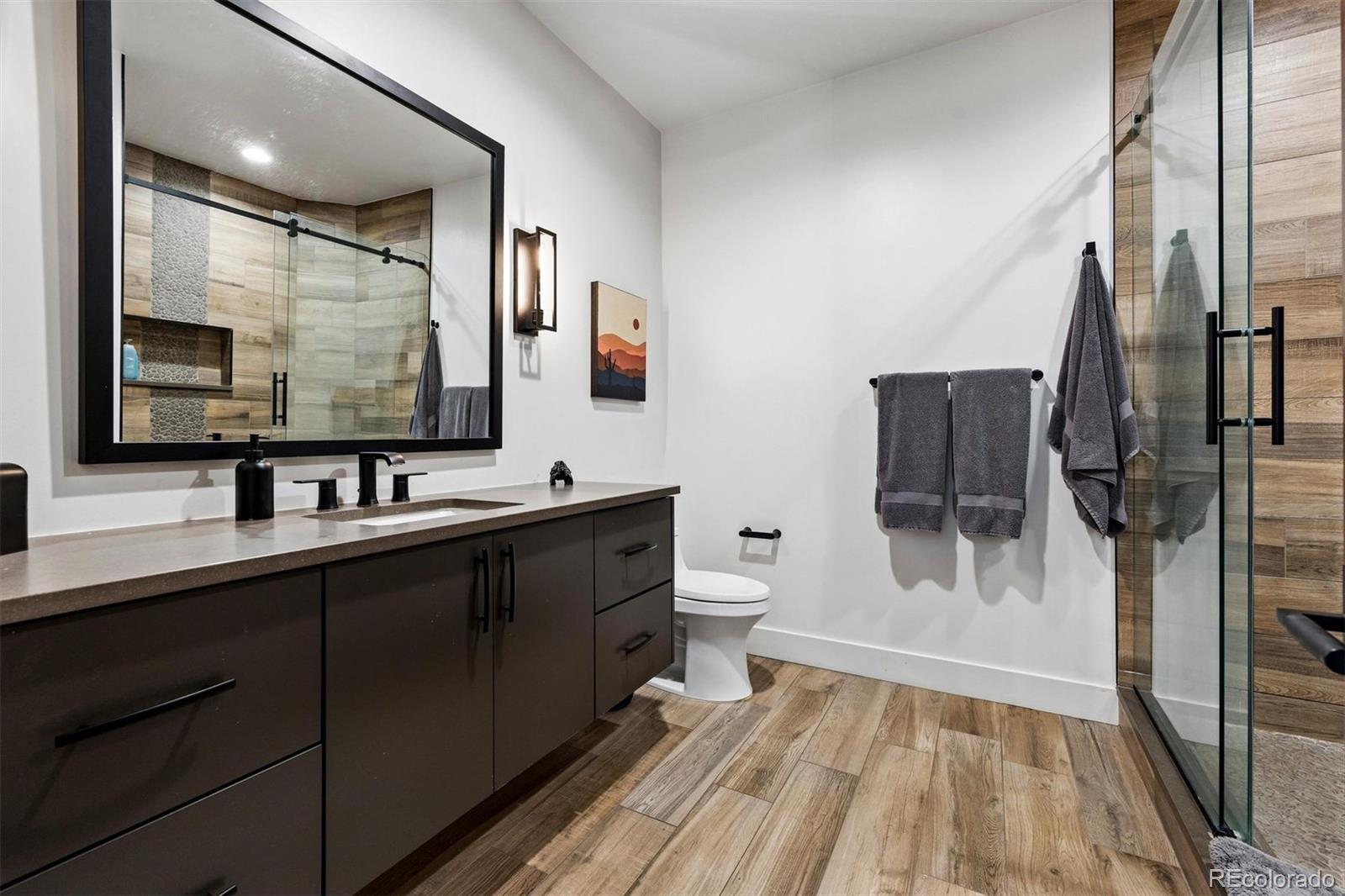 MLS Image #31 for 11  elk pointe trail,castle rock, Colorado