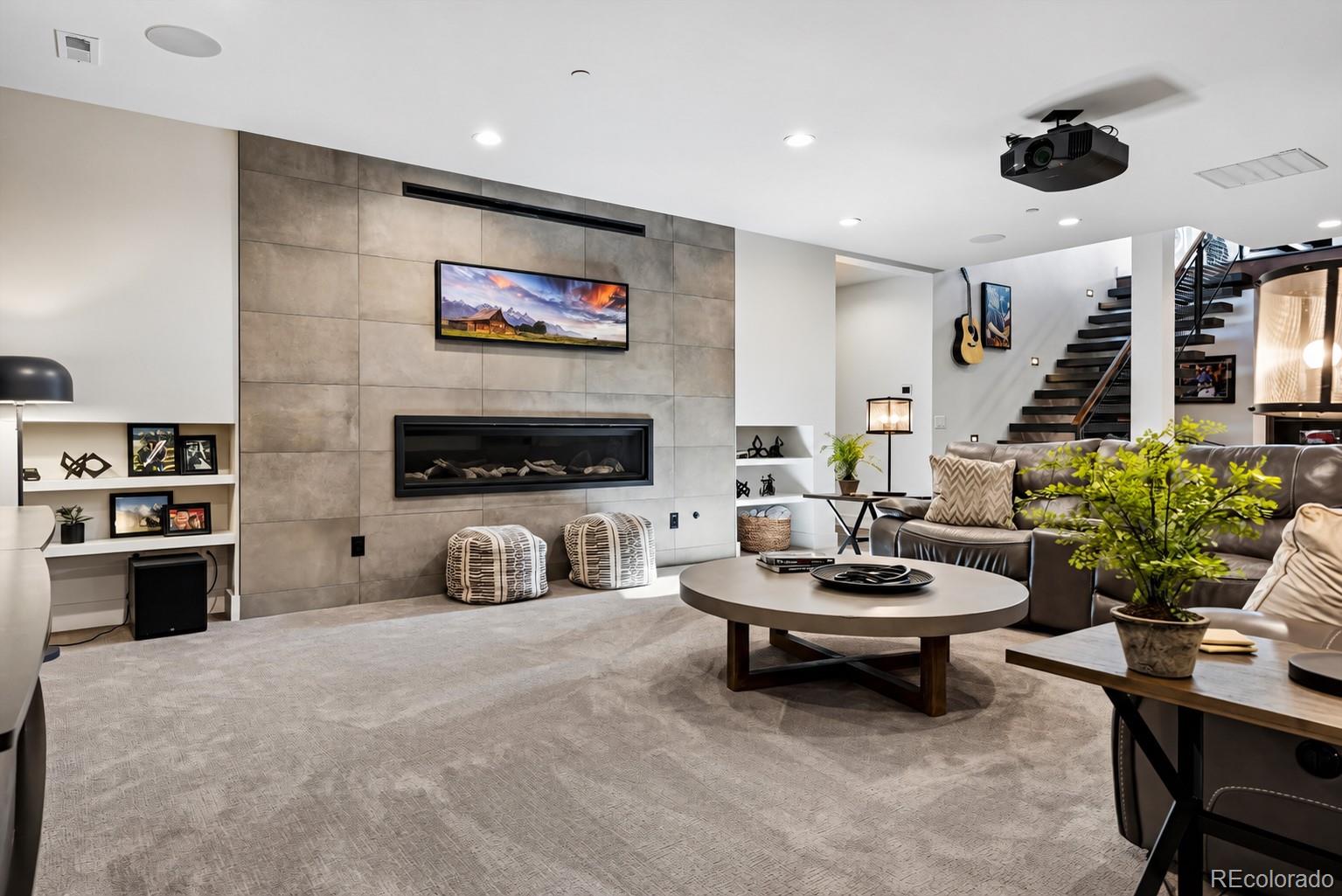 MLS Image #34 for 11  elk pointe trail,castle rock, Colorado