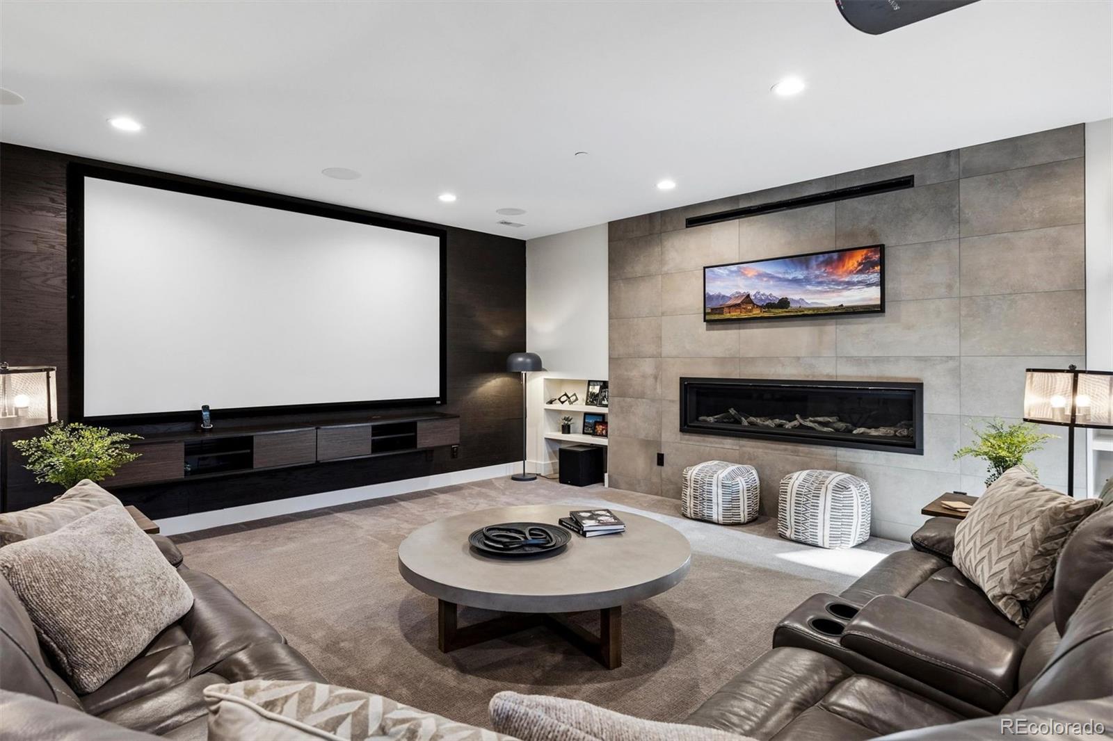 MLS Image #35 for 11  elk pointe trail,castle rock, Colorado