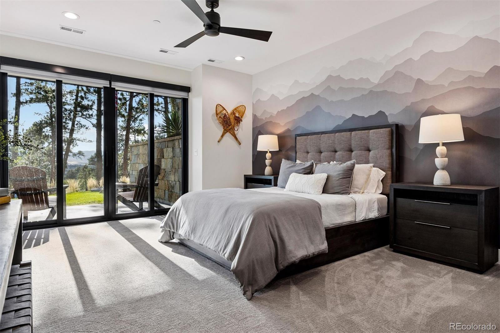 MLS Image #36 for 11  elk pointe trail,castle rock, Colorado