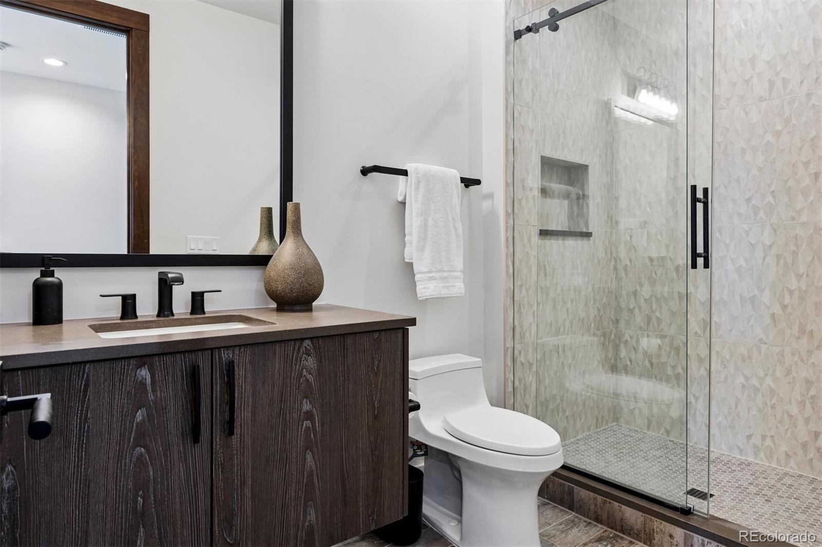 MLS Image #37 for 11  elk pointe trail,castle rock, Colorado