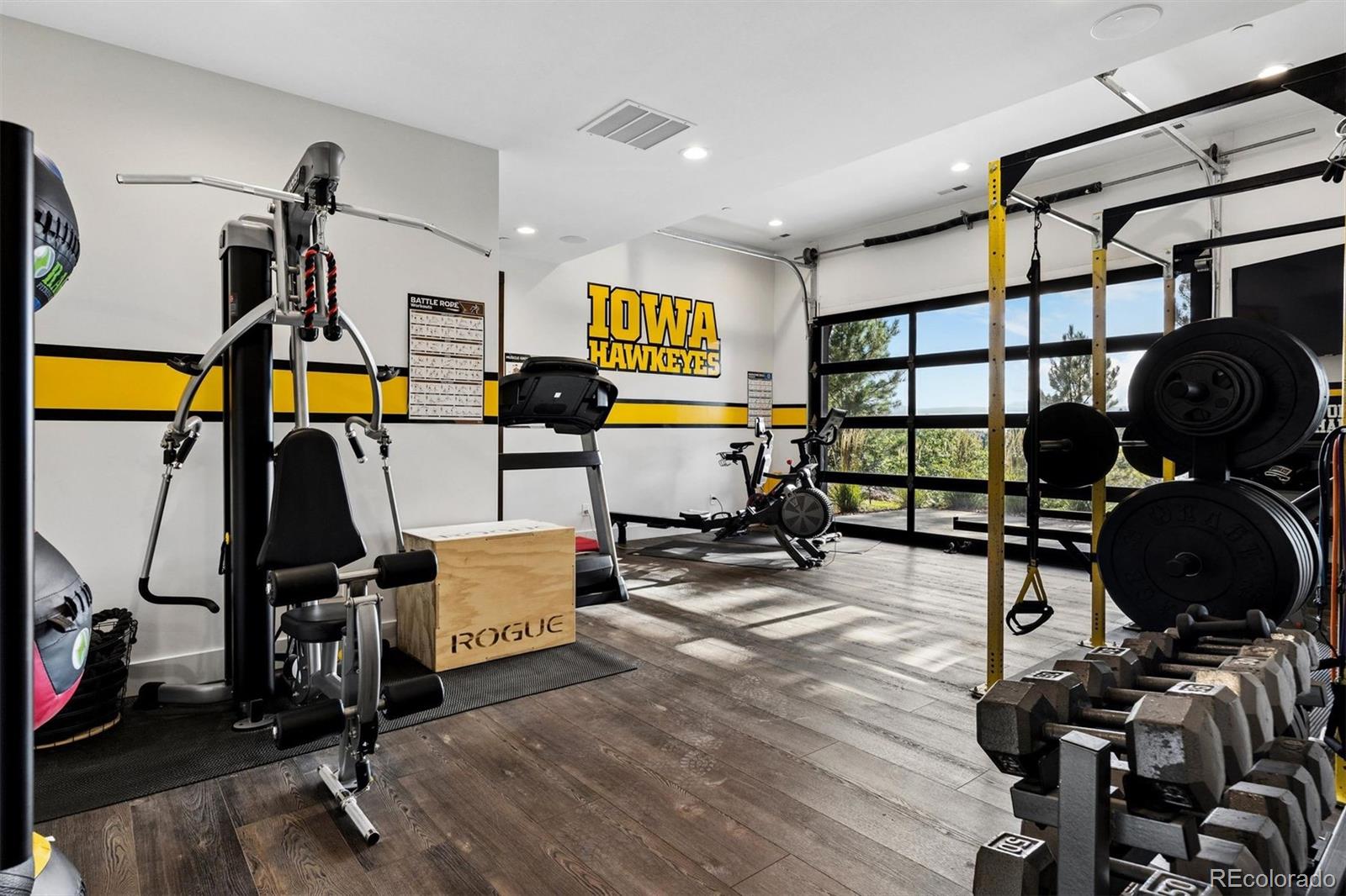 MLS Image #38 for 11  elk pointe trail,castle rock, Colorado