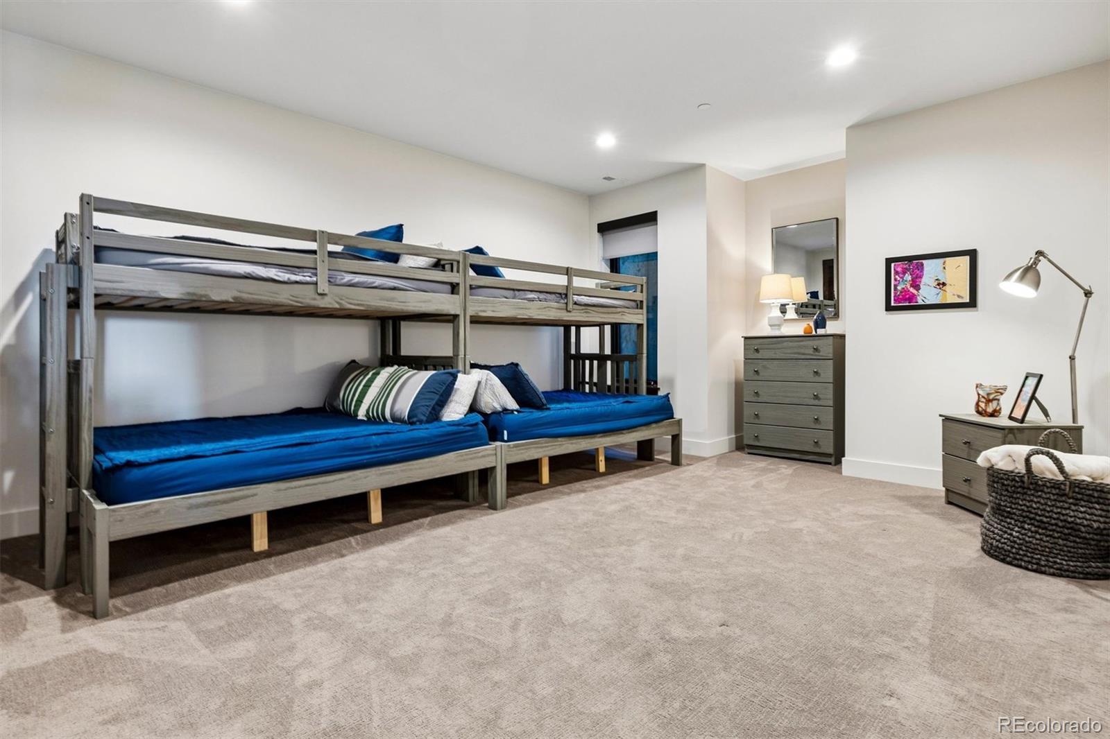MLS Image #39 for 11  elk pointe trail,castle rock, Colorado